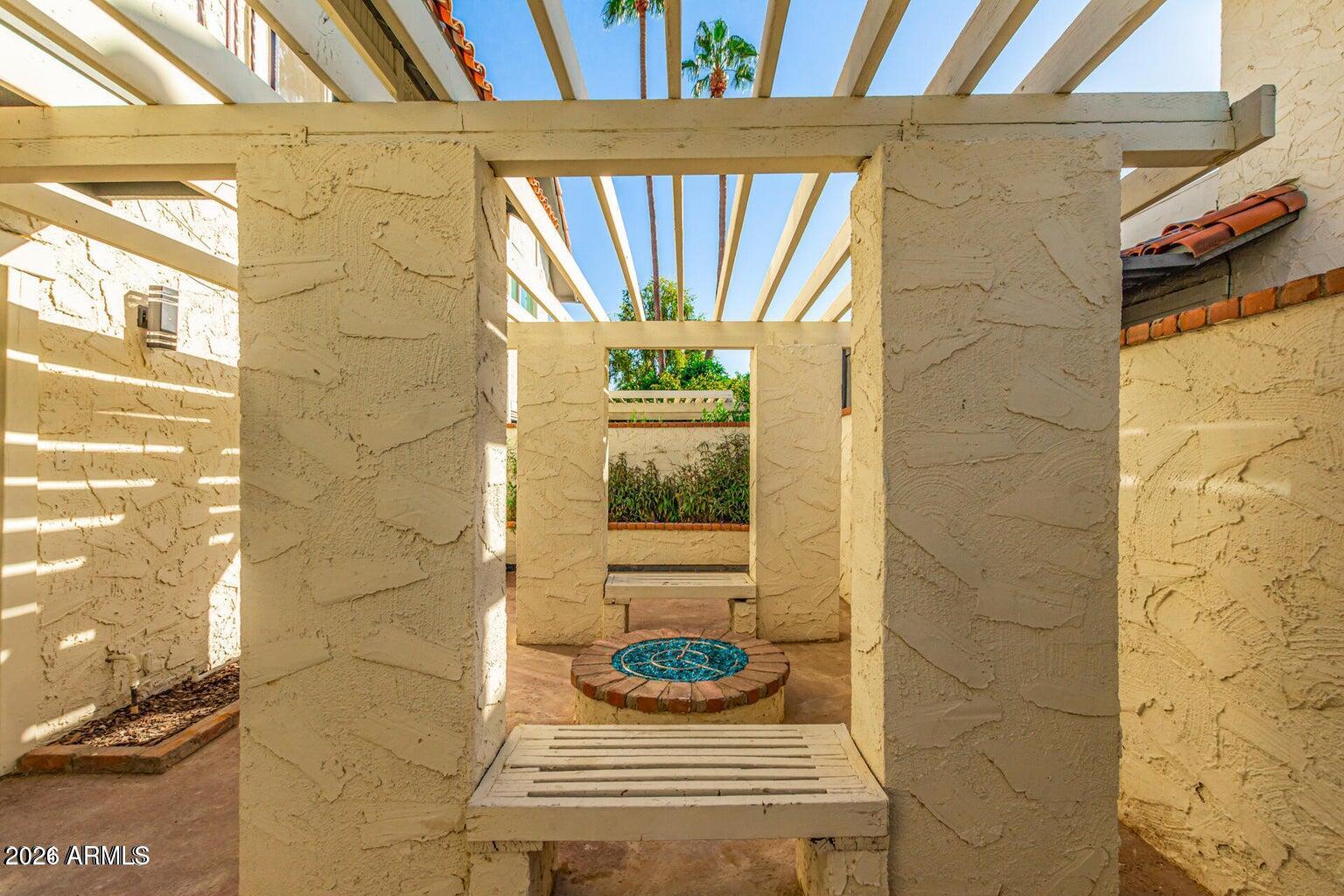 VILLA DEL ORO LOT 1-70 TRACT A B - Residential