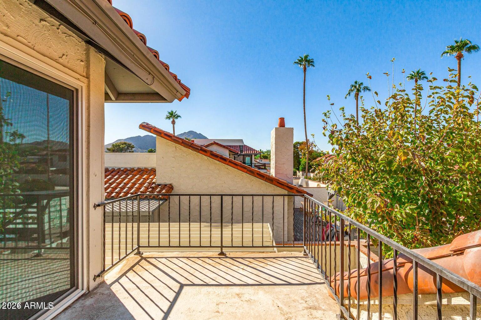 VILLA DEL ORO LOT 1-70 TRACT A B - Residential