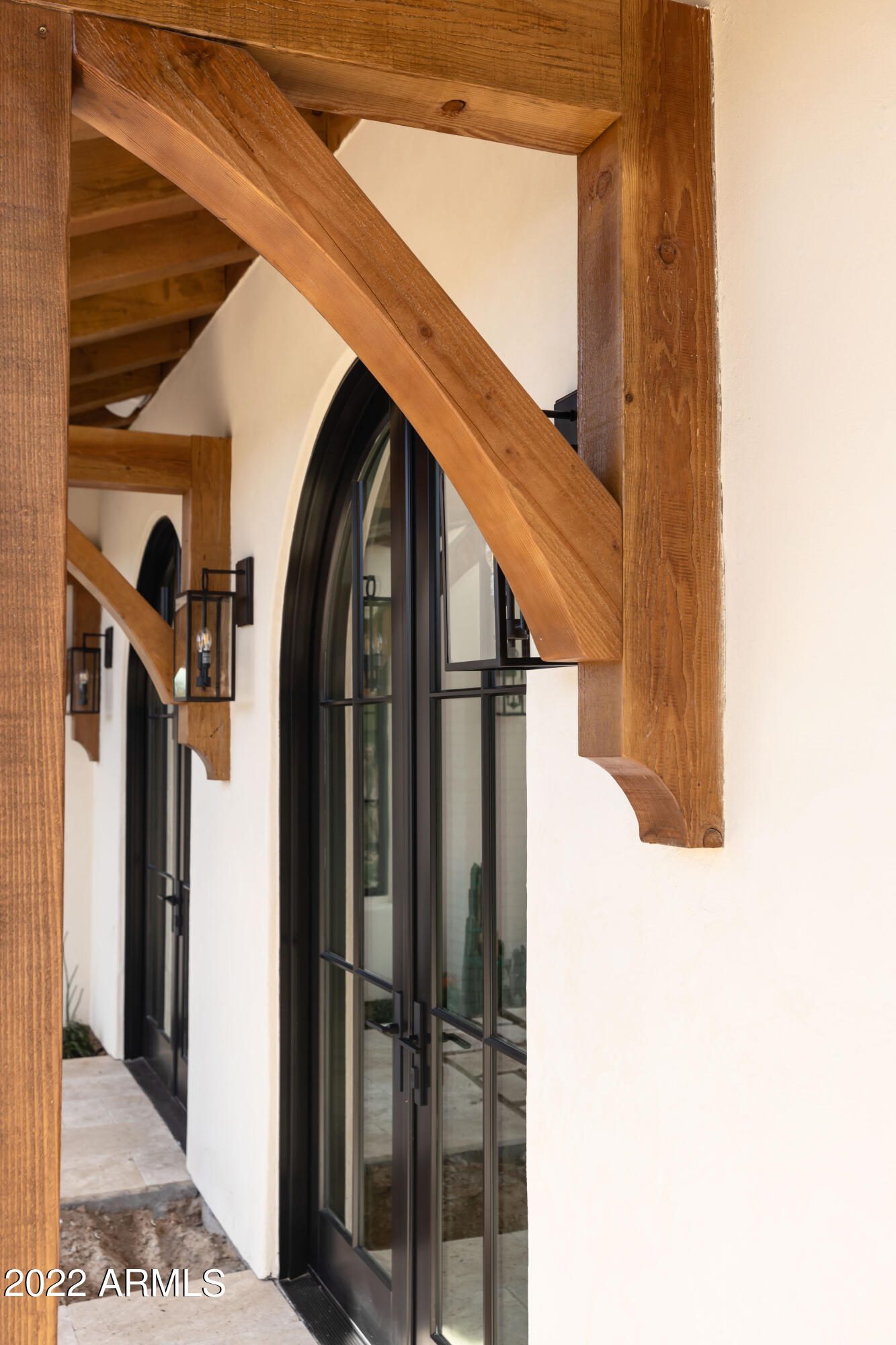 THE VILLAGE AT PARADISE RESERVE - Residential