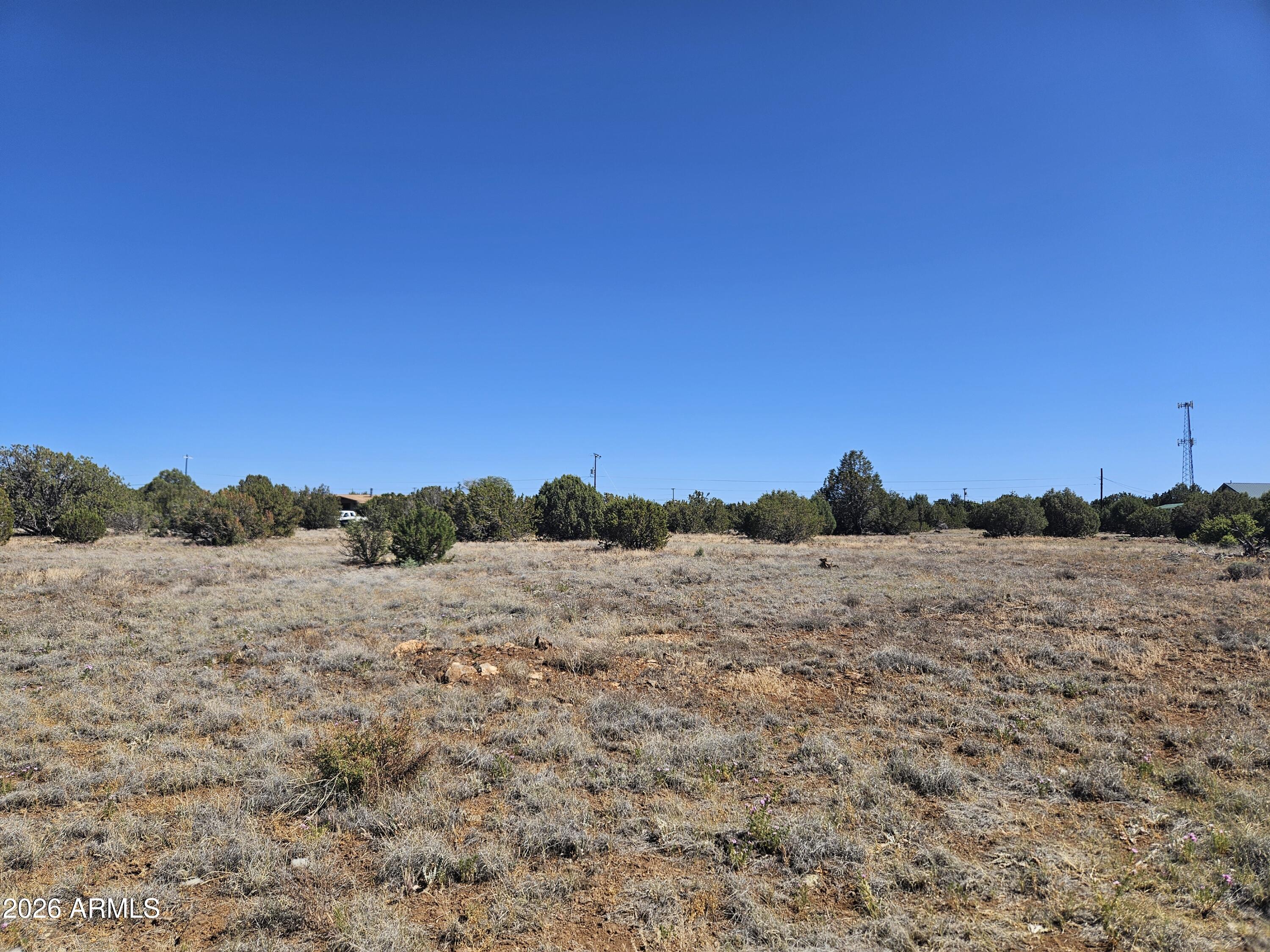 Charming lot with Lake privileges located in the White Mountain Lakes on Navajo Dr in Show Low, Arizona with Sunrise Ski Resort one hour away. Located near the only lake in the White Mountains that allows
jet skiing, power boats, and water skiing. Buyer to verify all material facts during inspection period