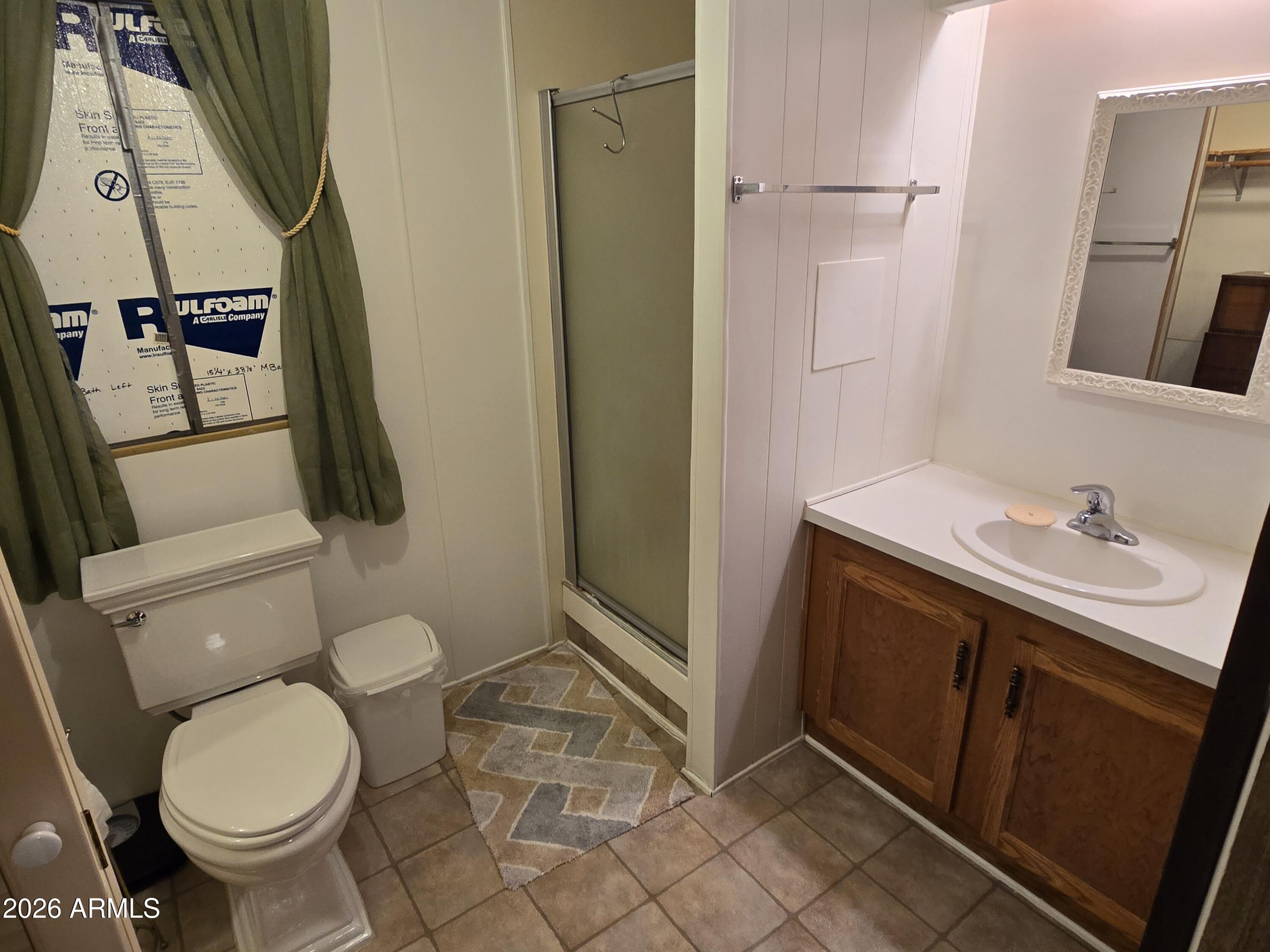 Bonita Vista Resort - Residential