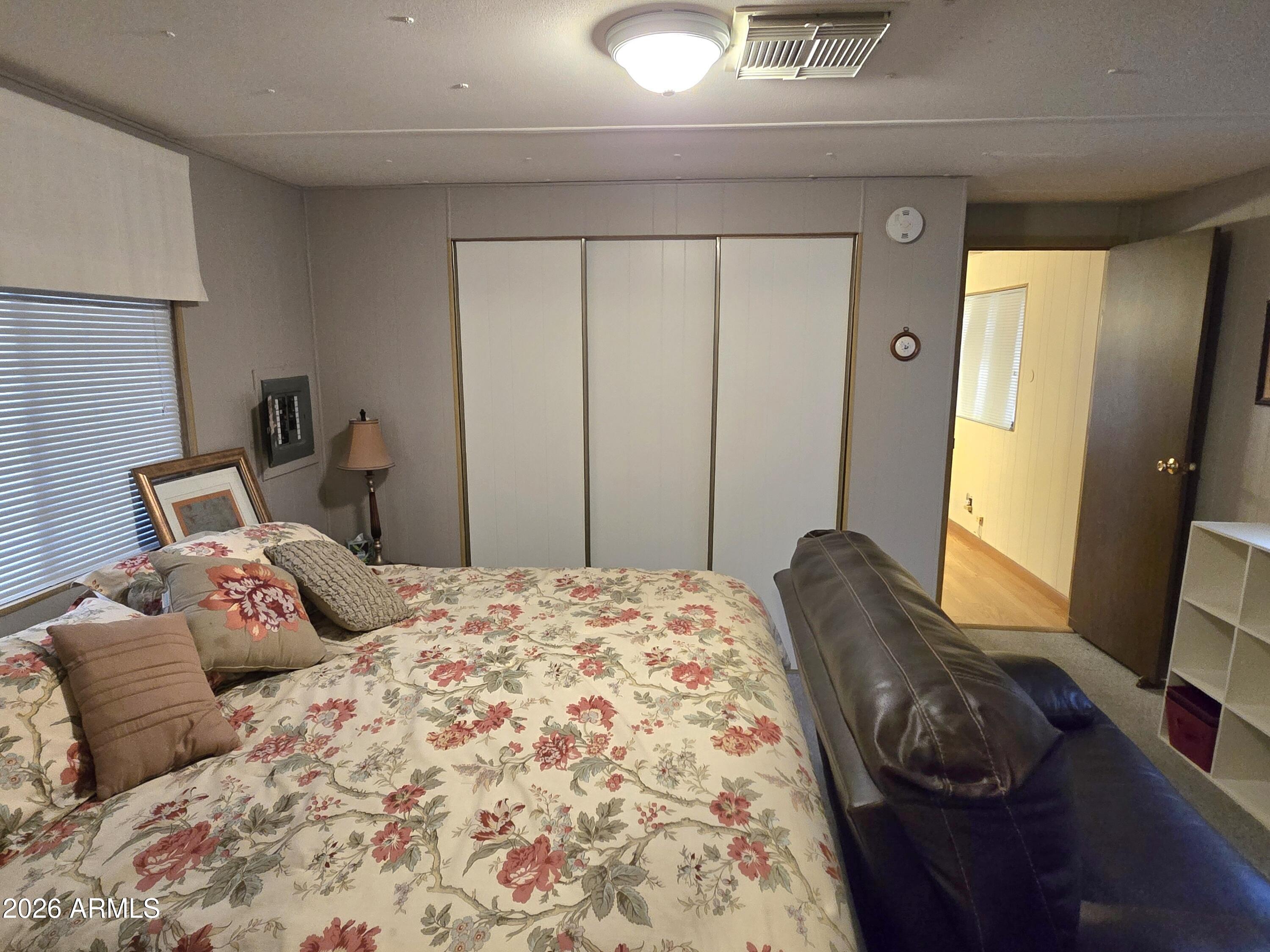 Bonita Vista Resort - Residential
