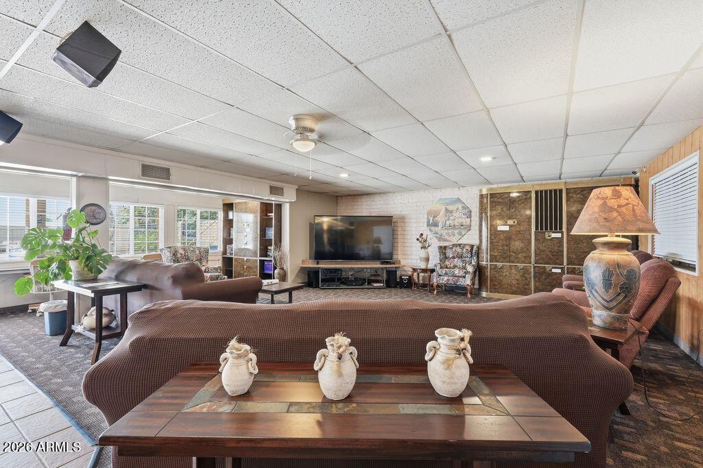 Bonita Vista Resort - Residential