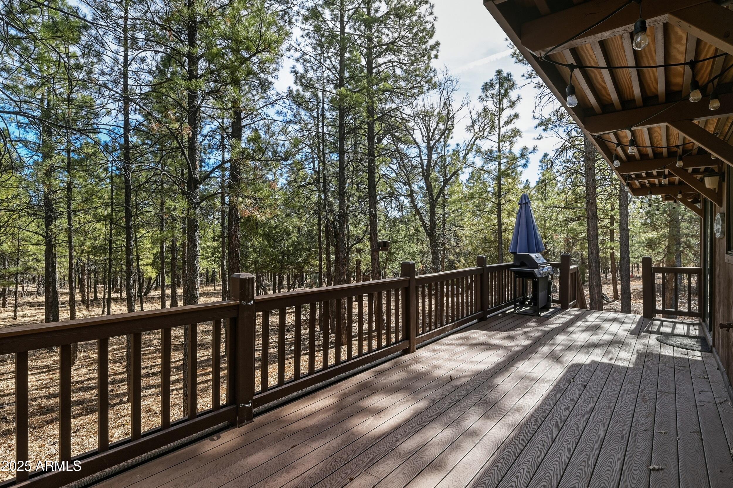 STARLIGHT PINES 4 PHASE 4 - Residential