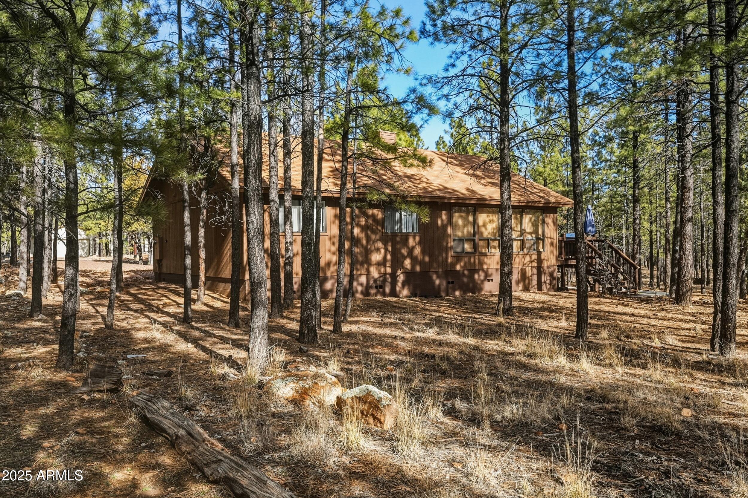 STARLIGHT PINES 4 PHASE 4 - Residential