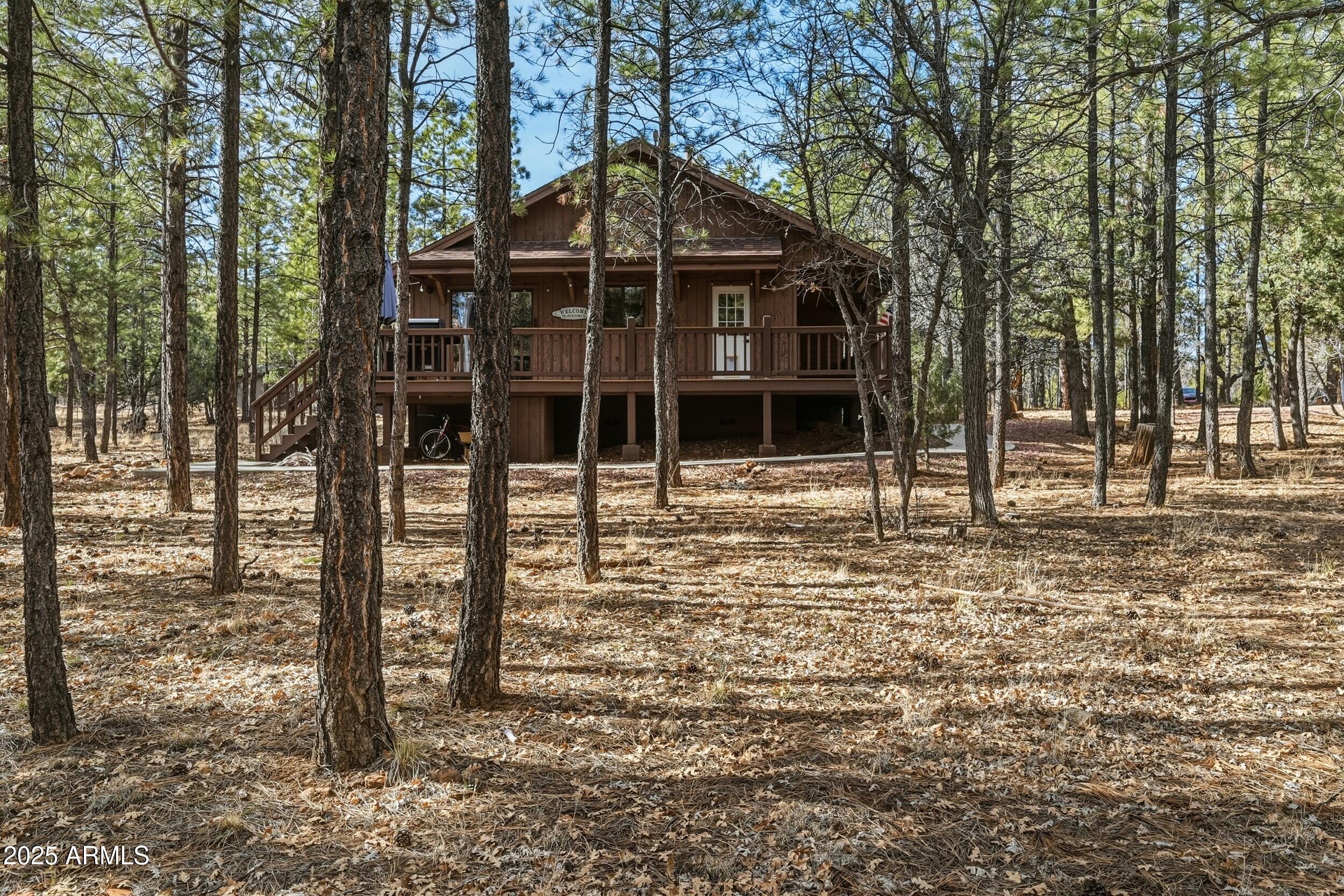 STARLIGHT PINES 4 PHASE 4 - Residential