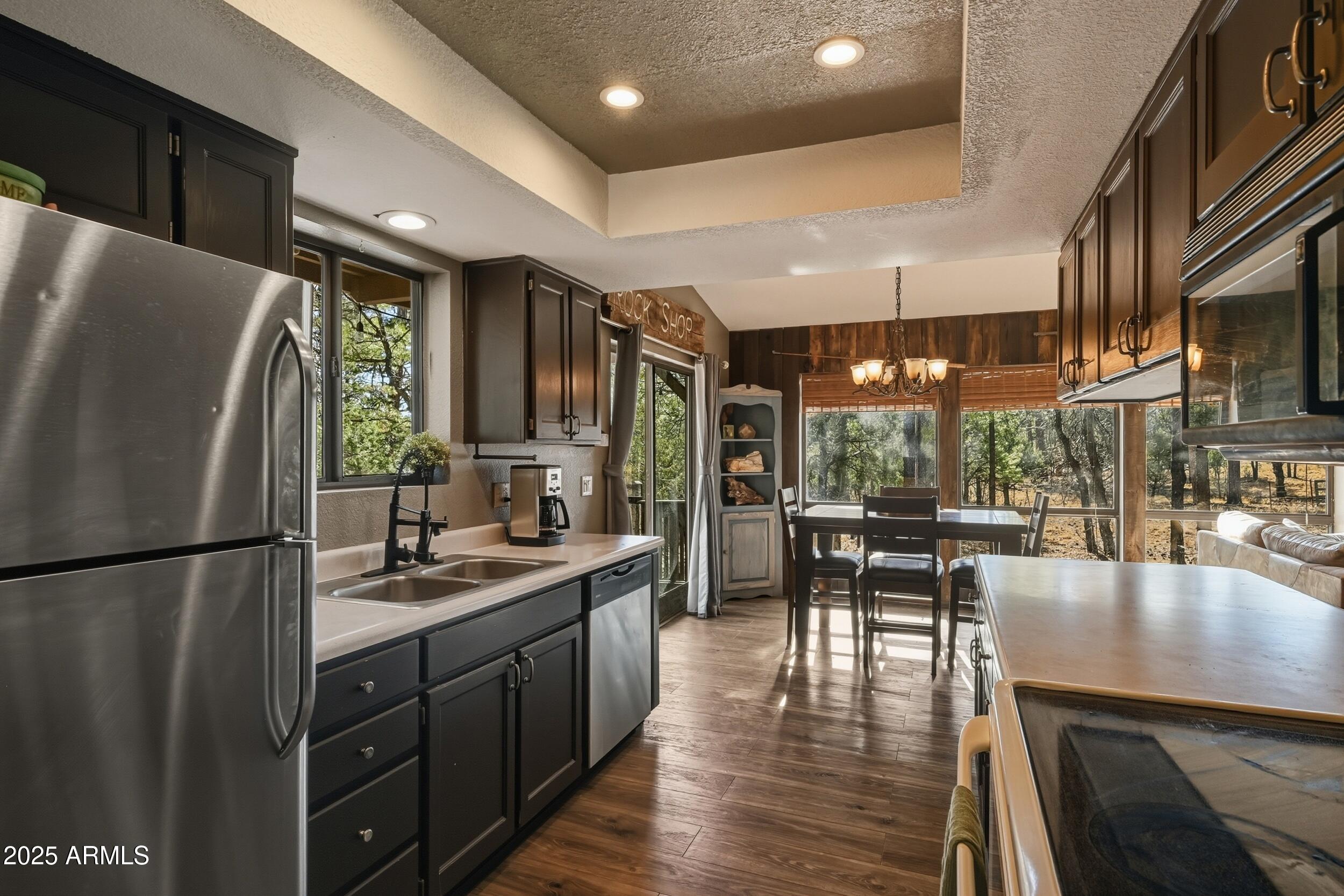 STARLIGHT PINES 4 PHASE 4 - Residential