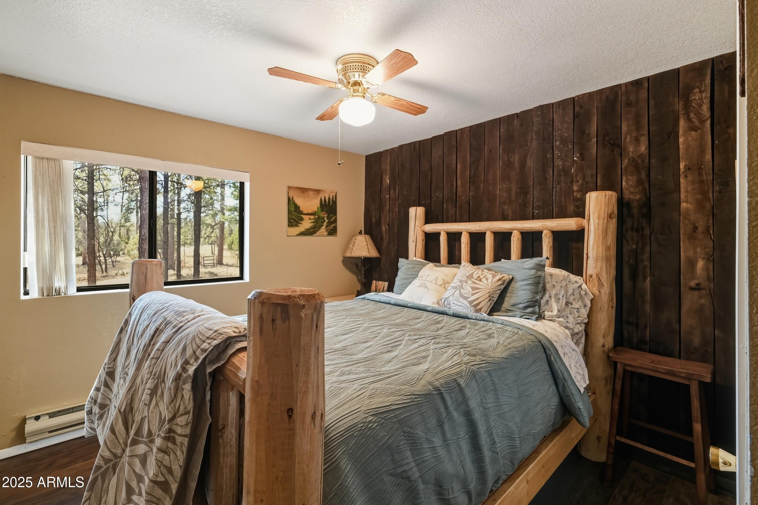 STARLIGHT PINES 4 PHASE 4 - Residential