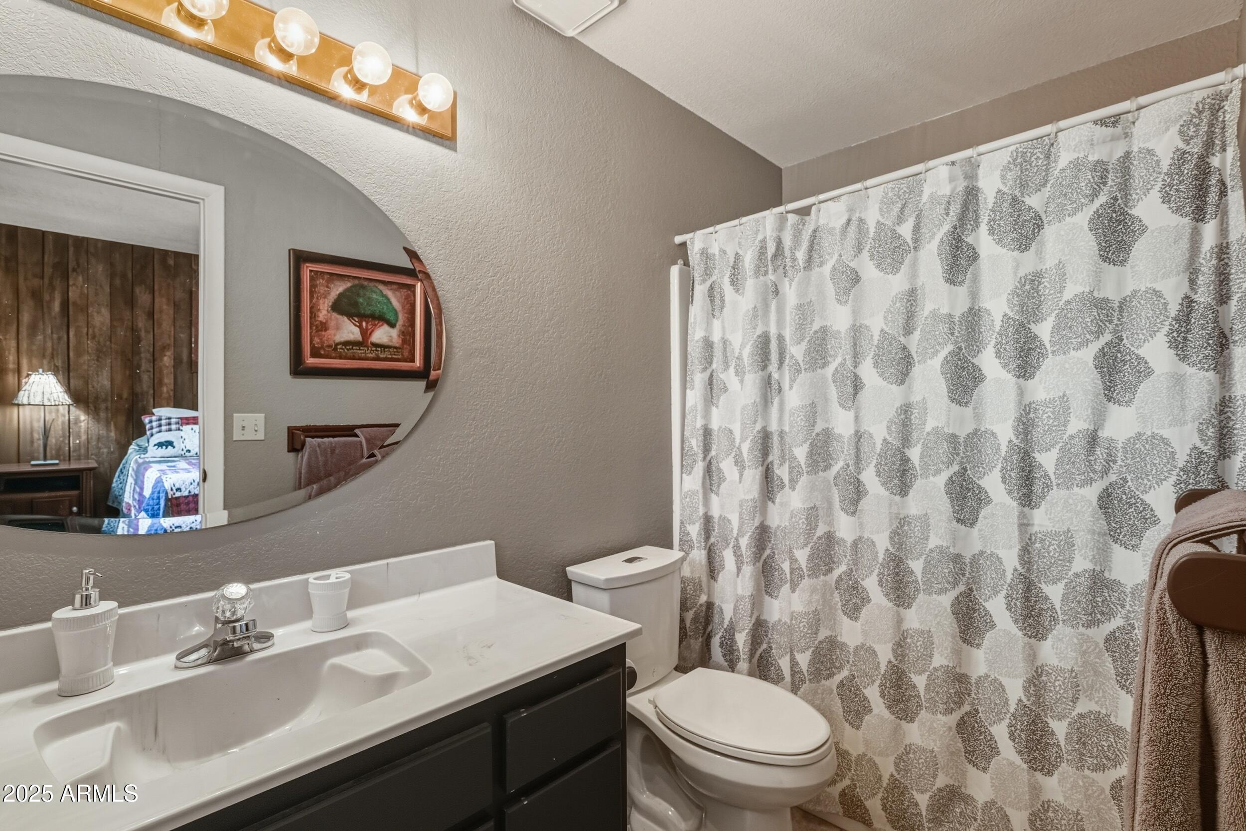 STARLIGHT PINES 4 PHASE 4 - Residential
