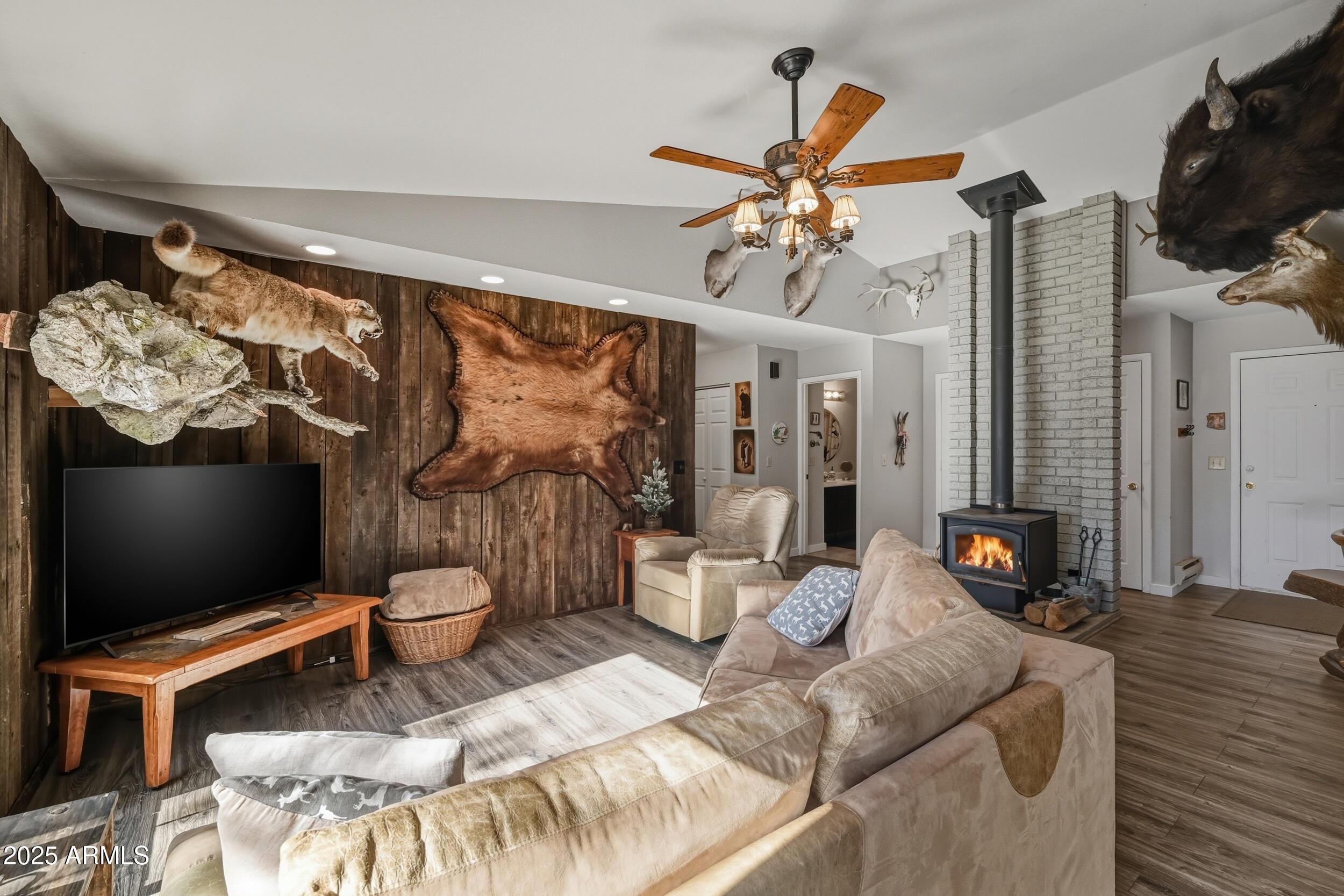 STARLIGHT PINES 4 PHASE 4 - Residential