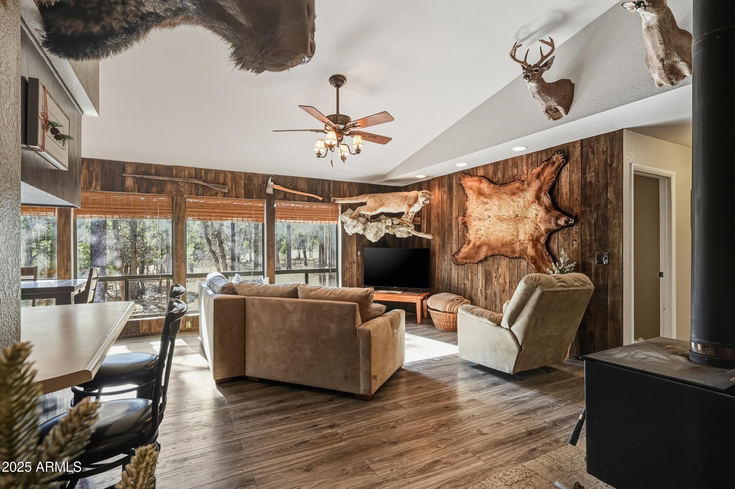 STARLIGHT PINES 4 PHASE 4 - Residential