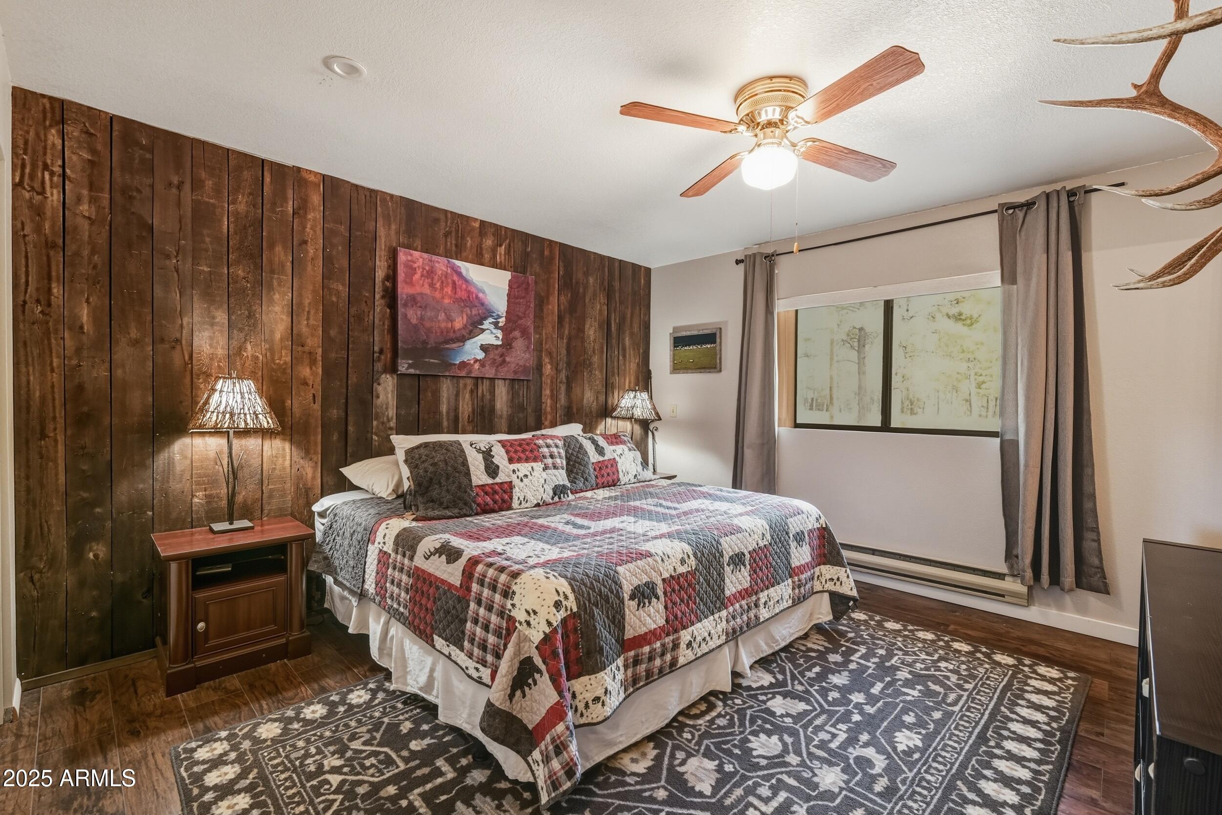 STARLIGHT PINES 4 PHASE 4 - Residential