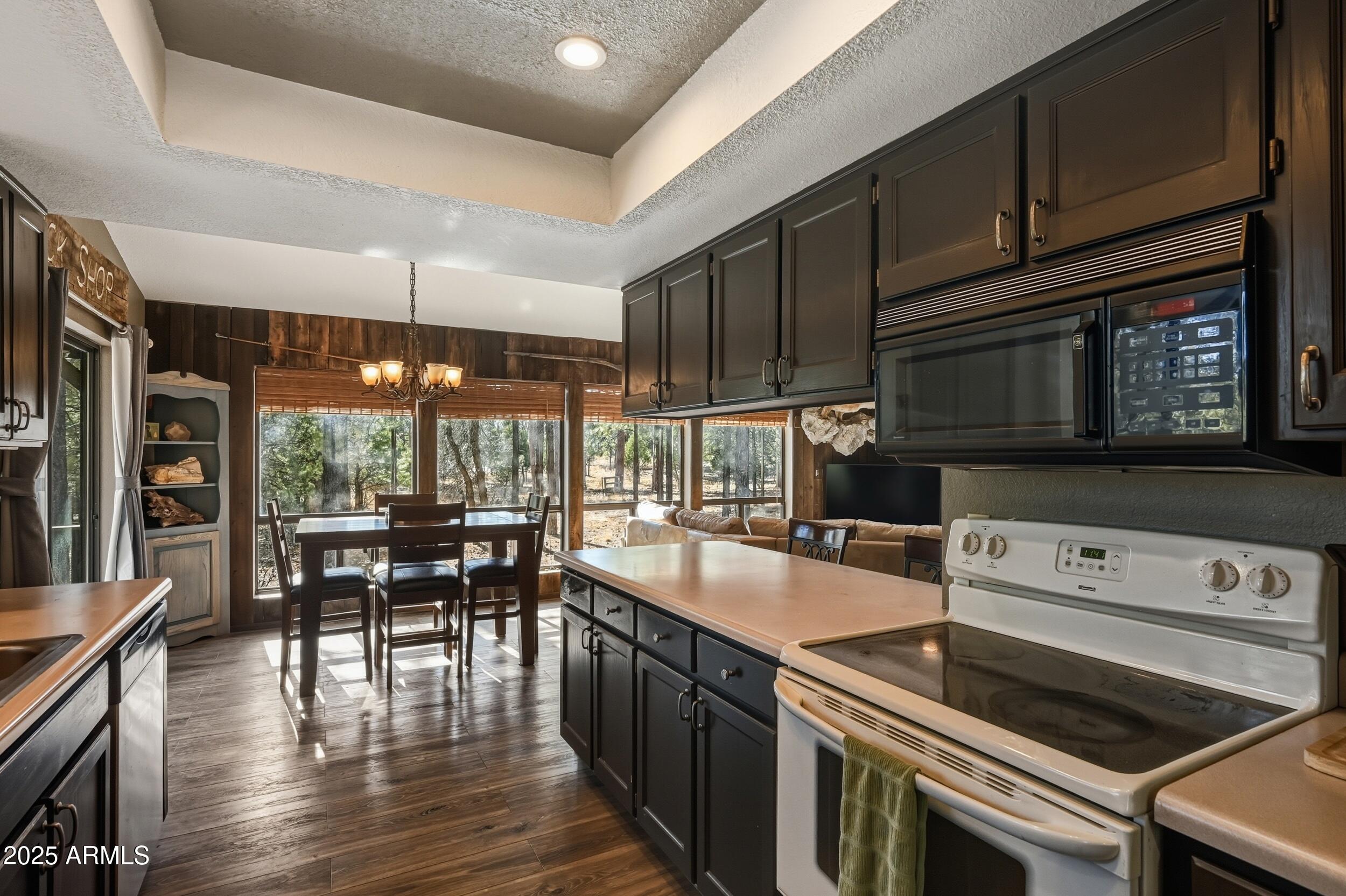 STARLIGHT PINES 4 PHASE 4 - Residential