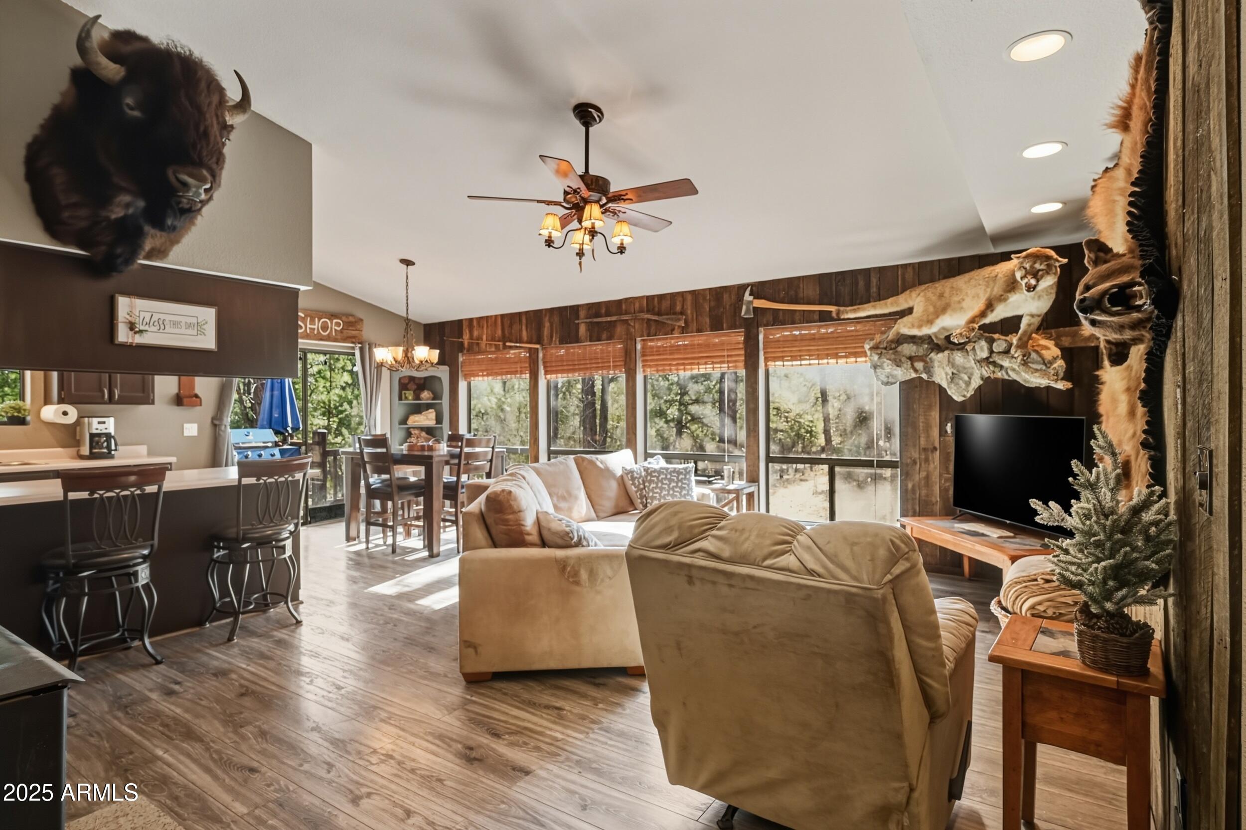 STARLIGHT PINES 4 PHASE 4 - Residential