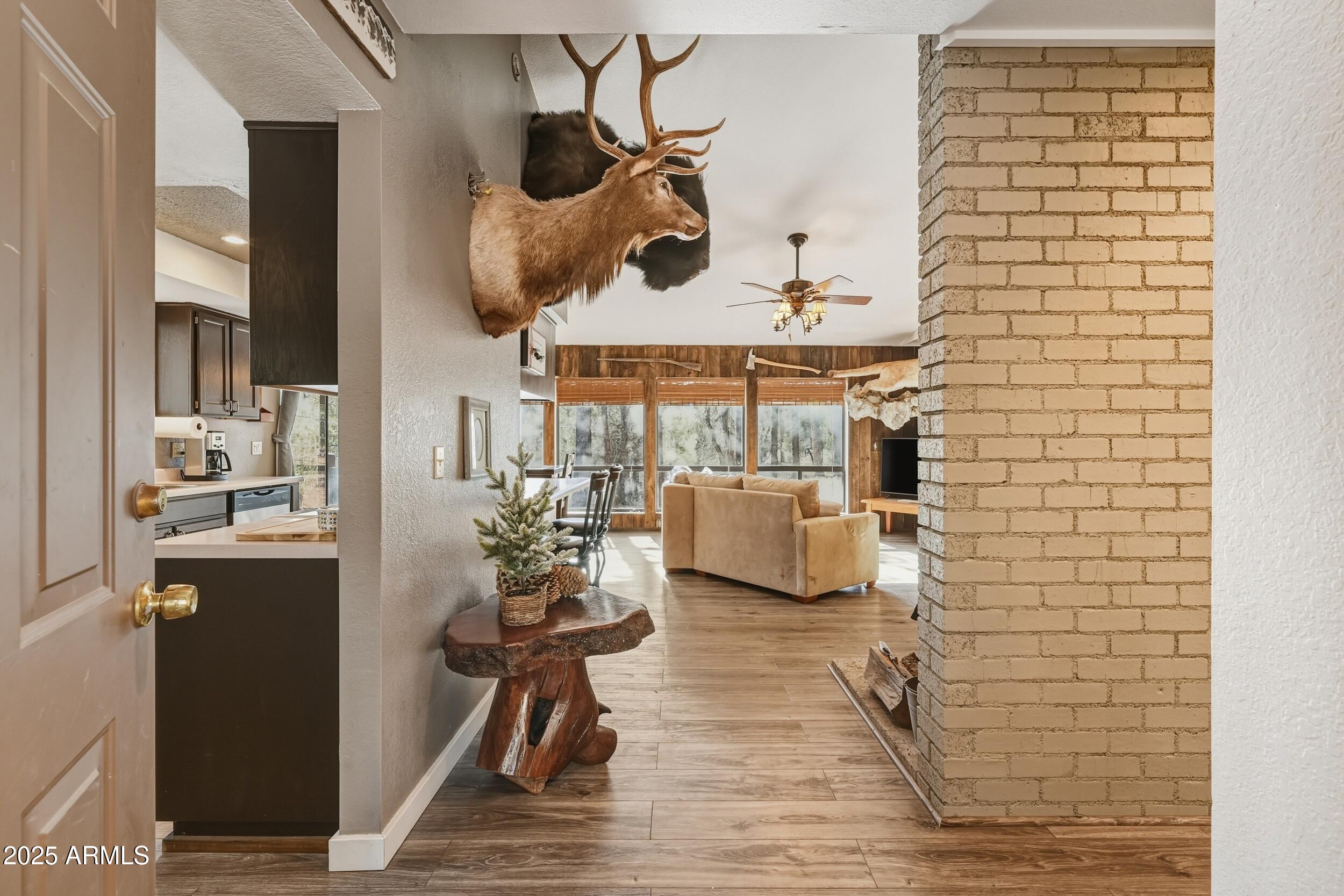 STARLIGHT PINES 4 PHASE 4 - Residential