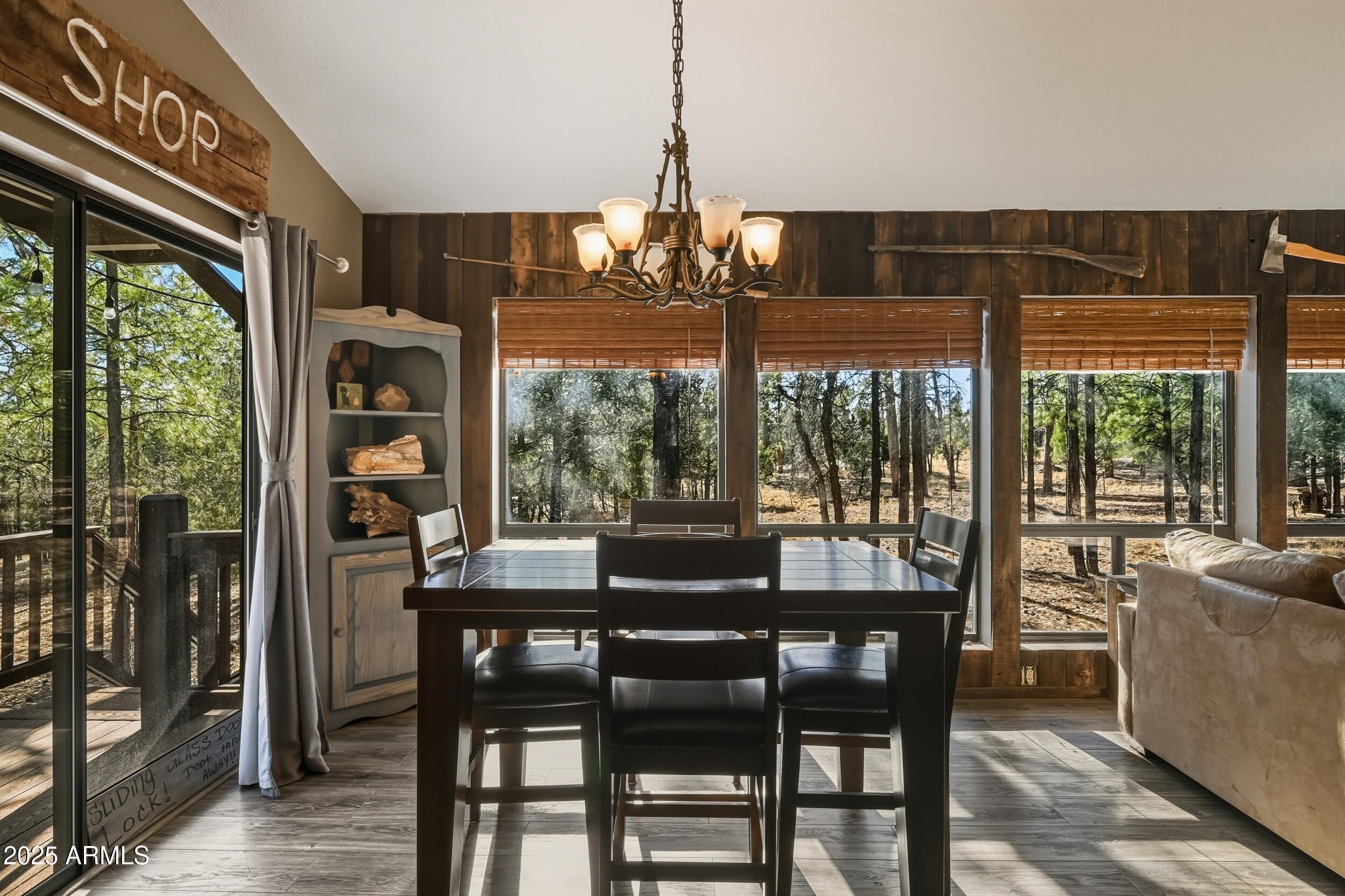 STARLIGHT PINES 4 PHASE 4 - Residential