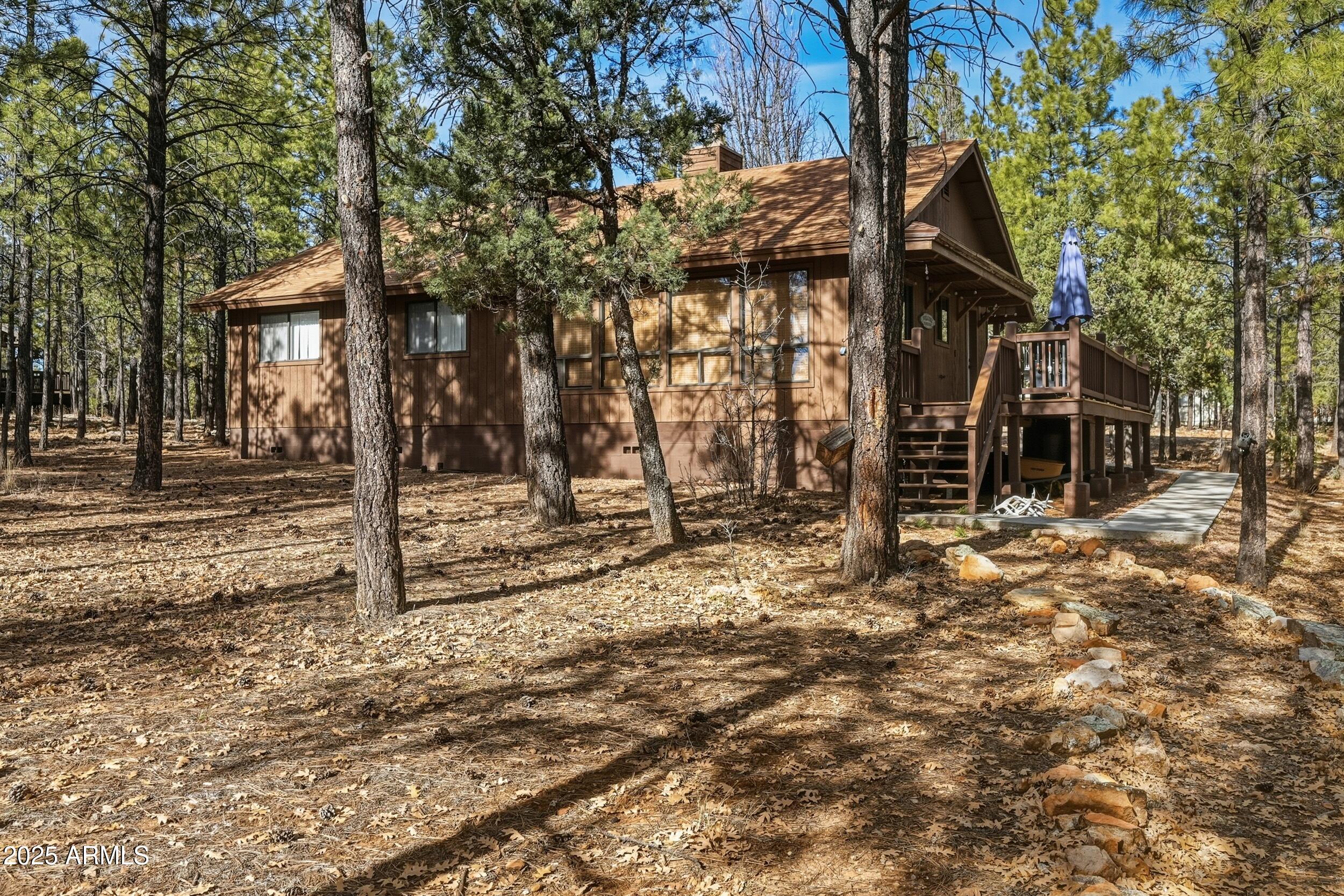 STARLIGHT PINES 4 PHASE 4 - Residential