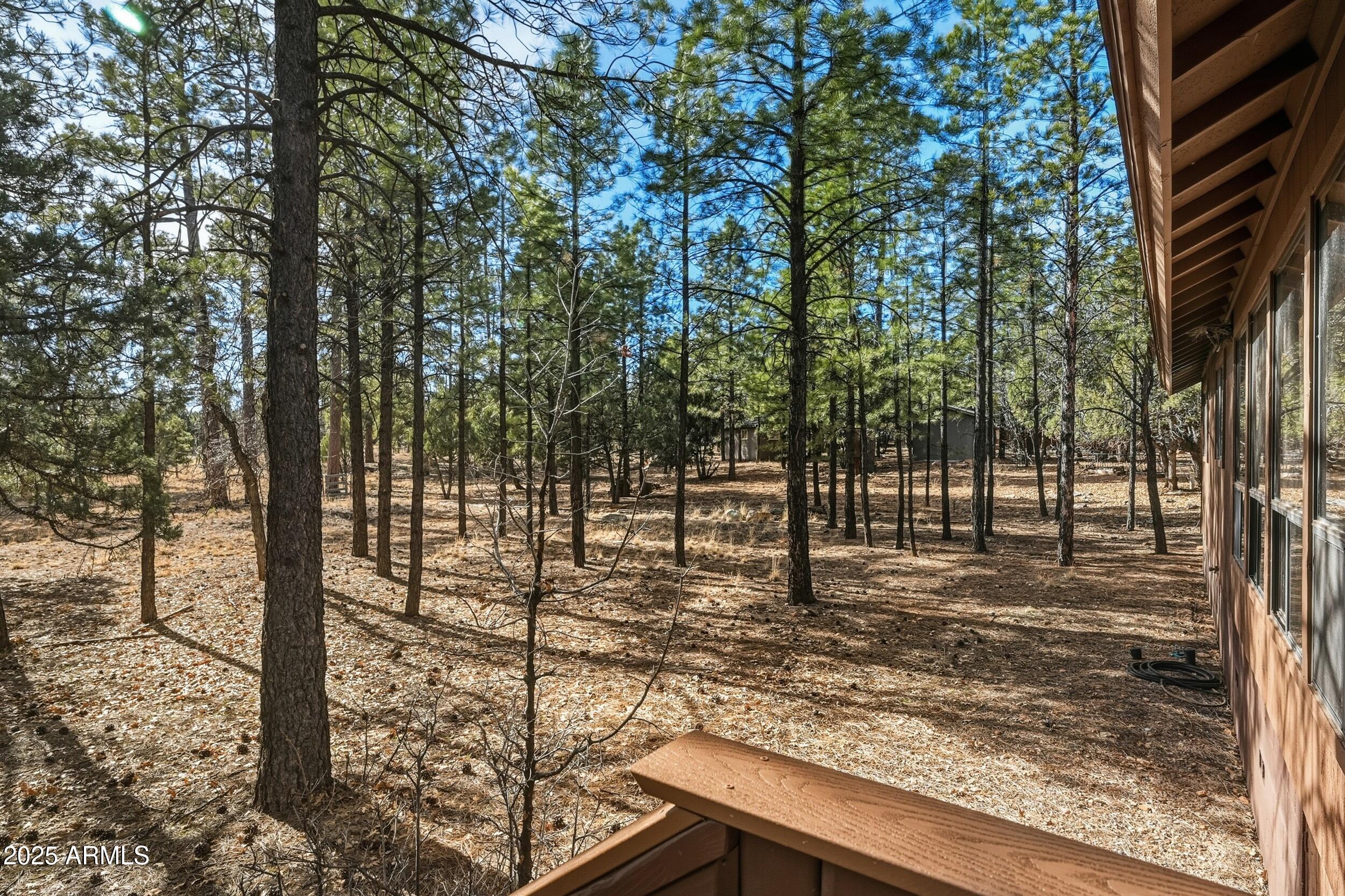 STARLIGHT PINES 4 PHASE 4 - Residential