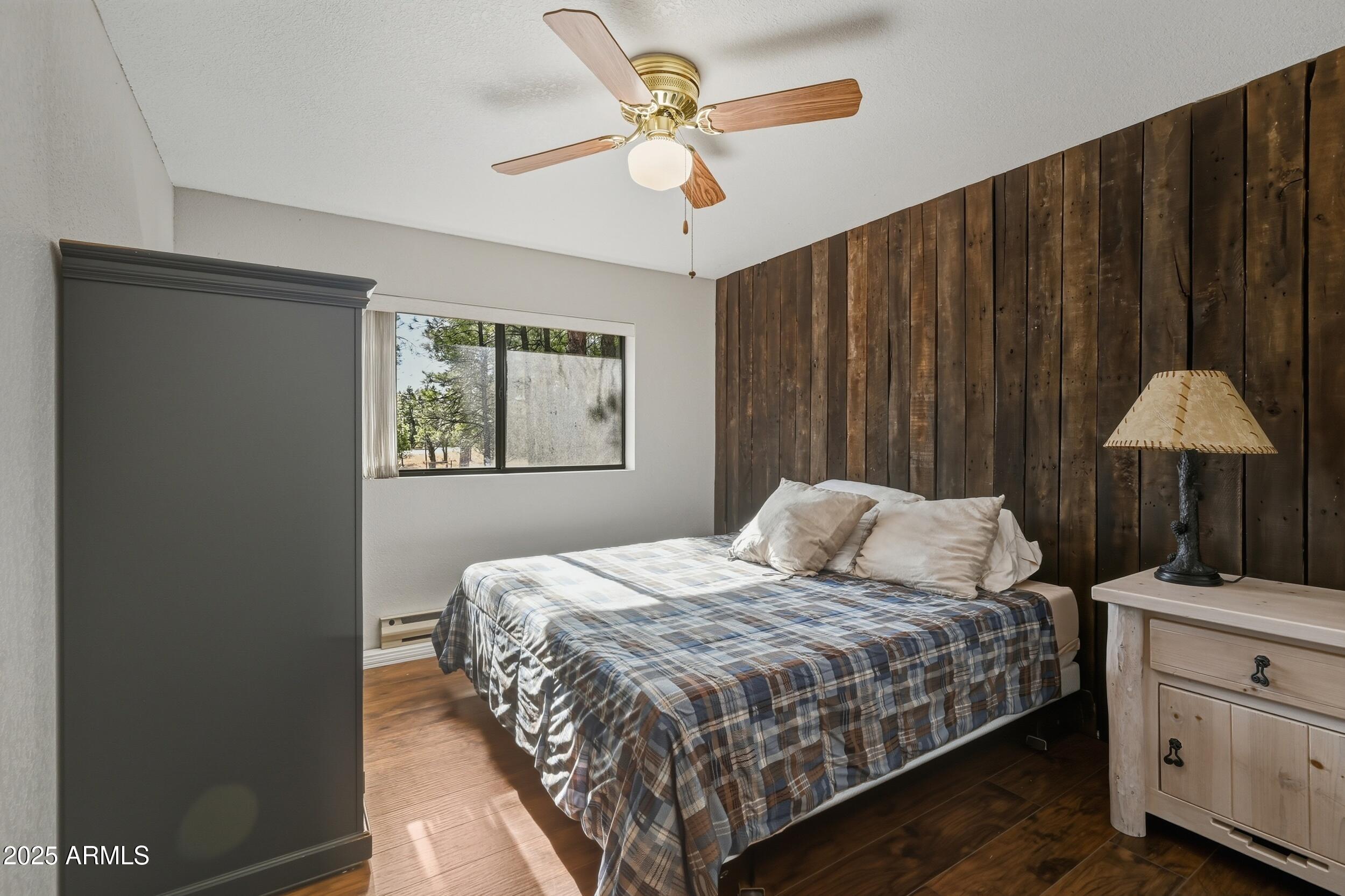 STARLIGHT PINES 4 PHASE 4 - Residential