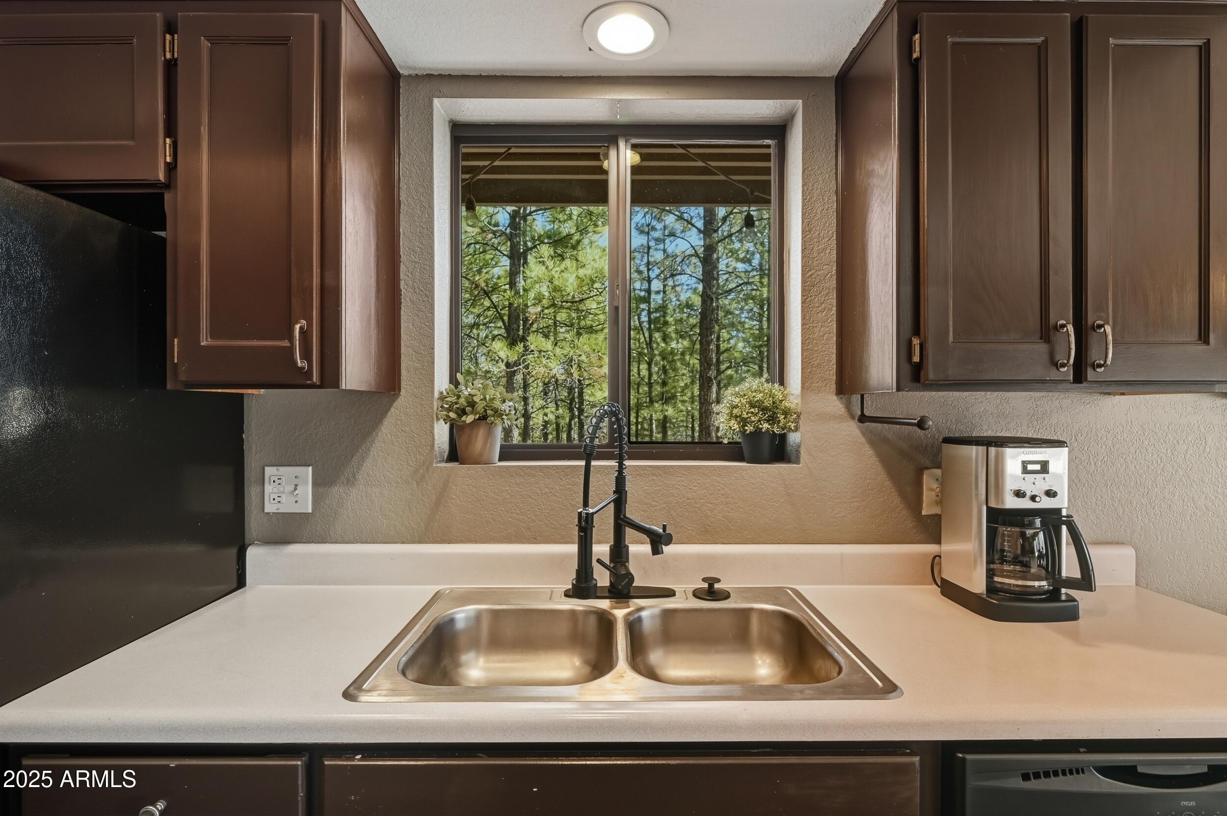 STARLIGHT PINES 4 PHASE 4 - Residential