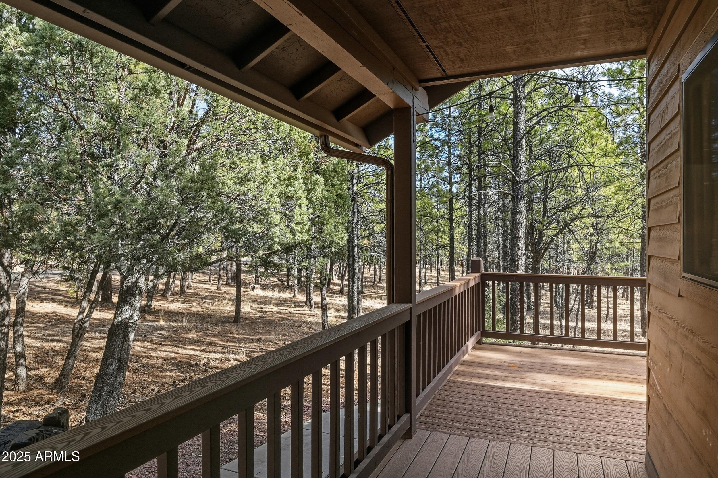 STARLIGHT PINES 4 PHASE 4 - Residential