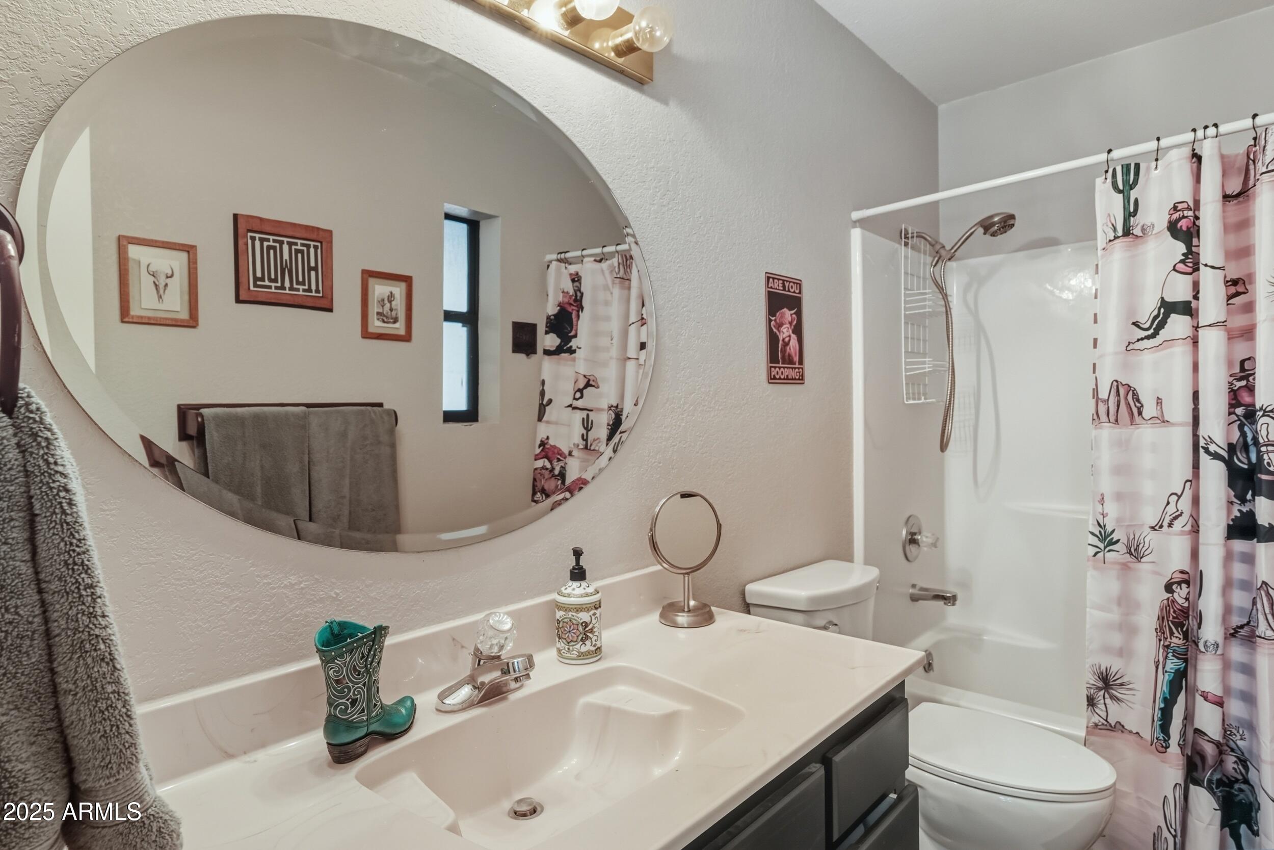 STARLIGHT PINES 4 PHASE 4 - Residential