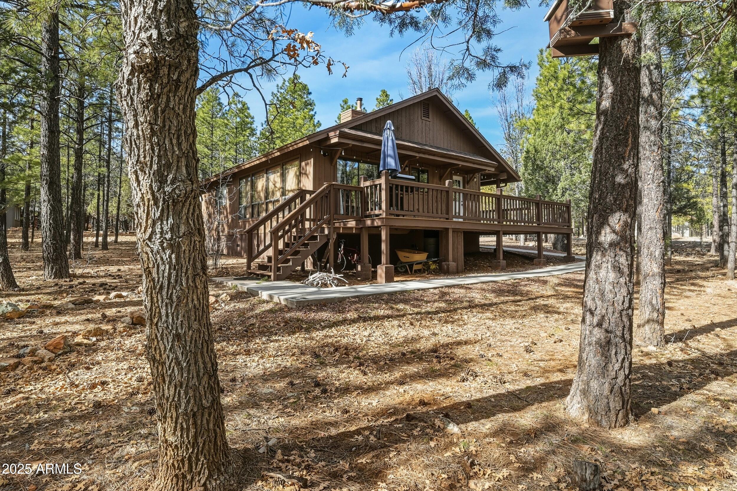 STARLIGHT PINES 4 PHASE 4 - Residential