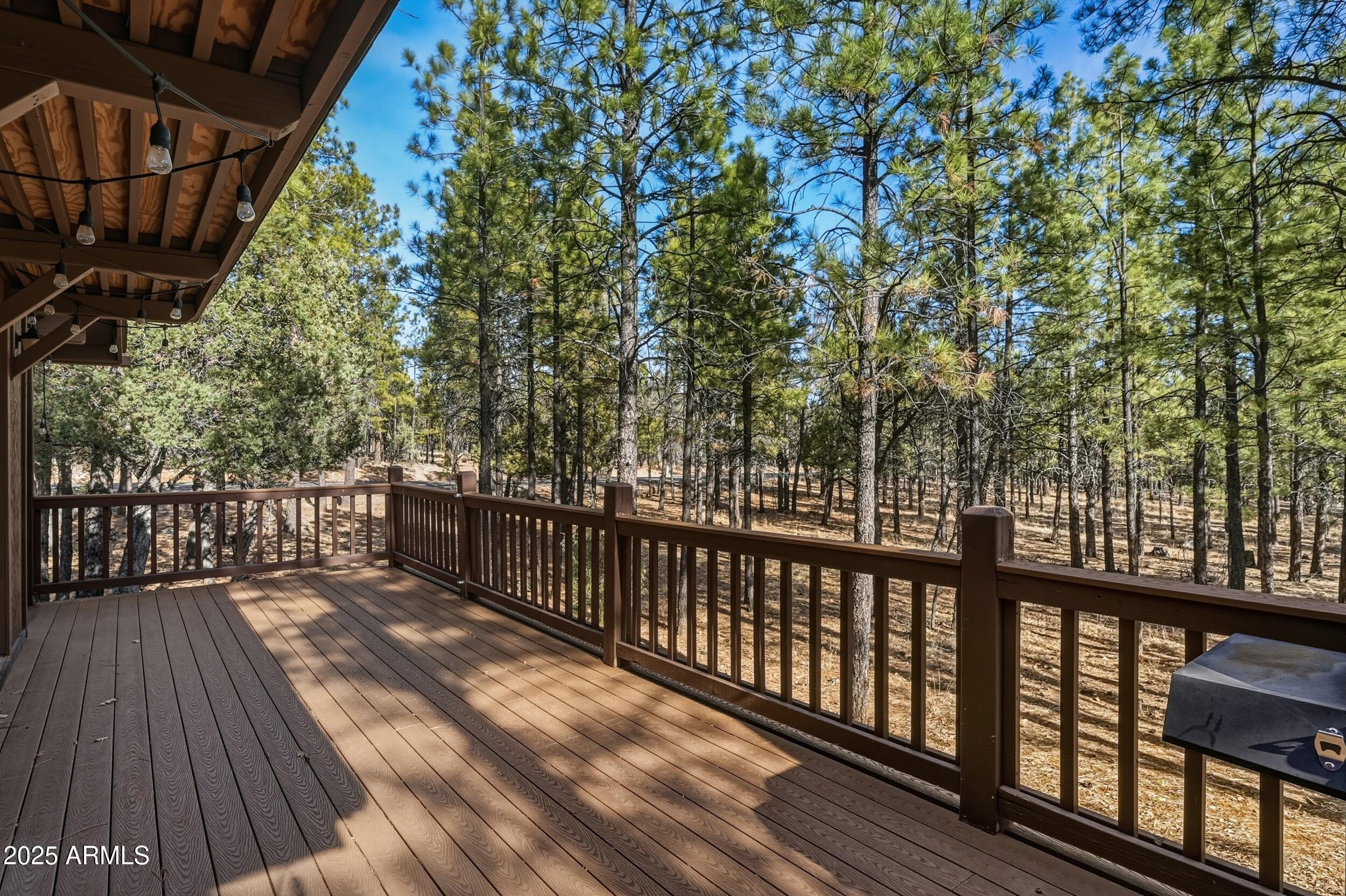 STARLIGHT PINES 4 PHASE 4 - Residential