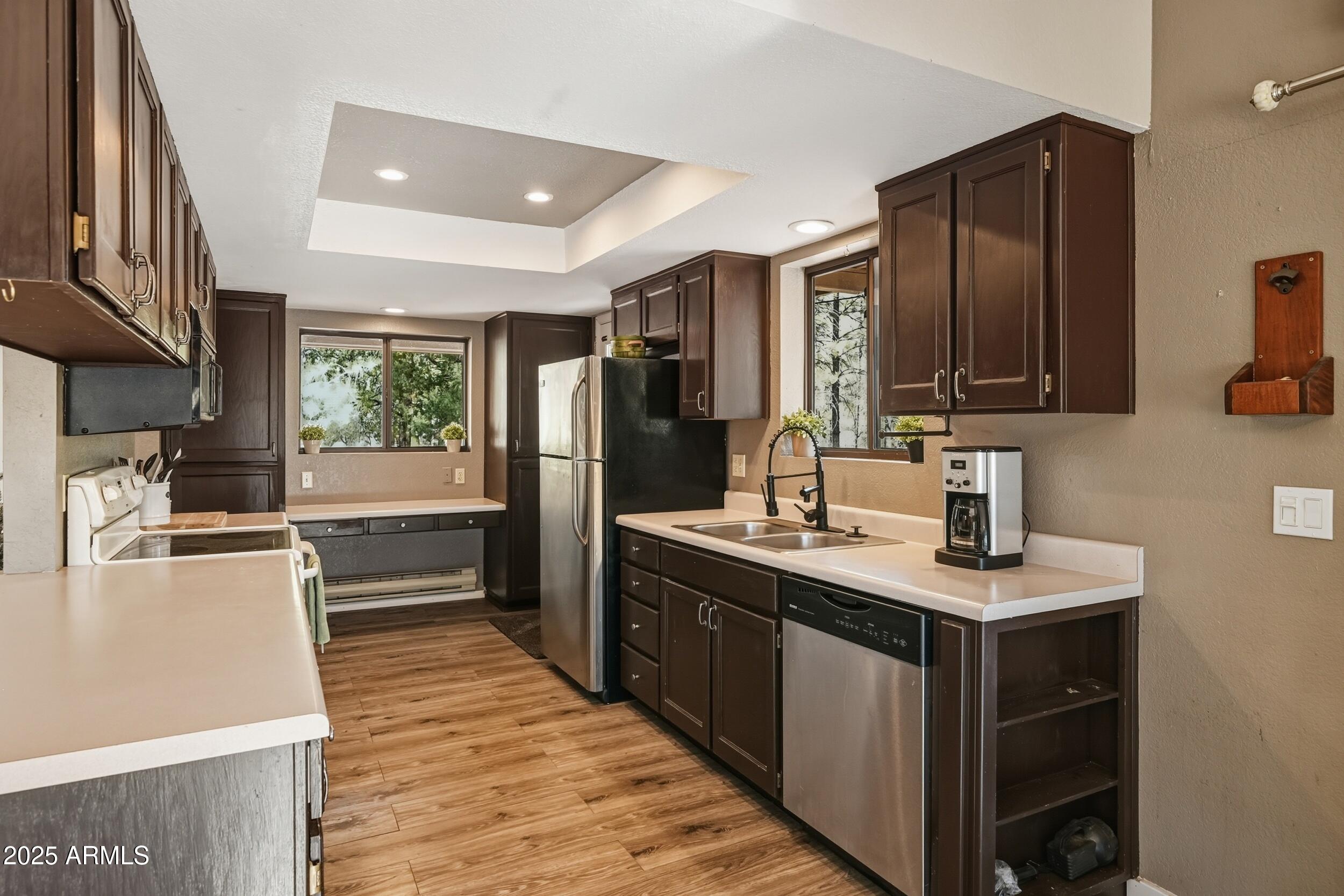 STARLIGHT PINES 4 PHASE 4 - Residential