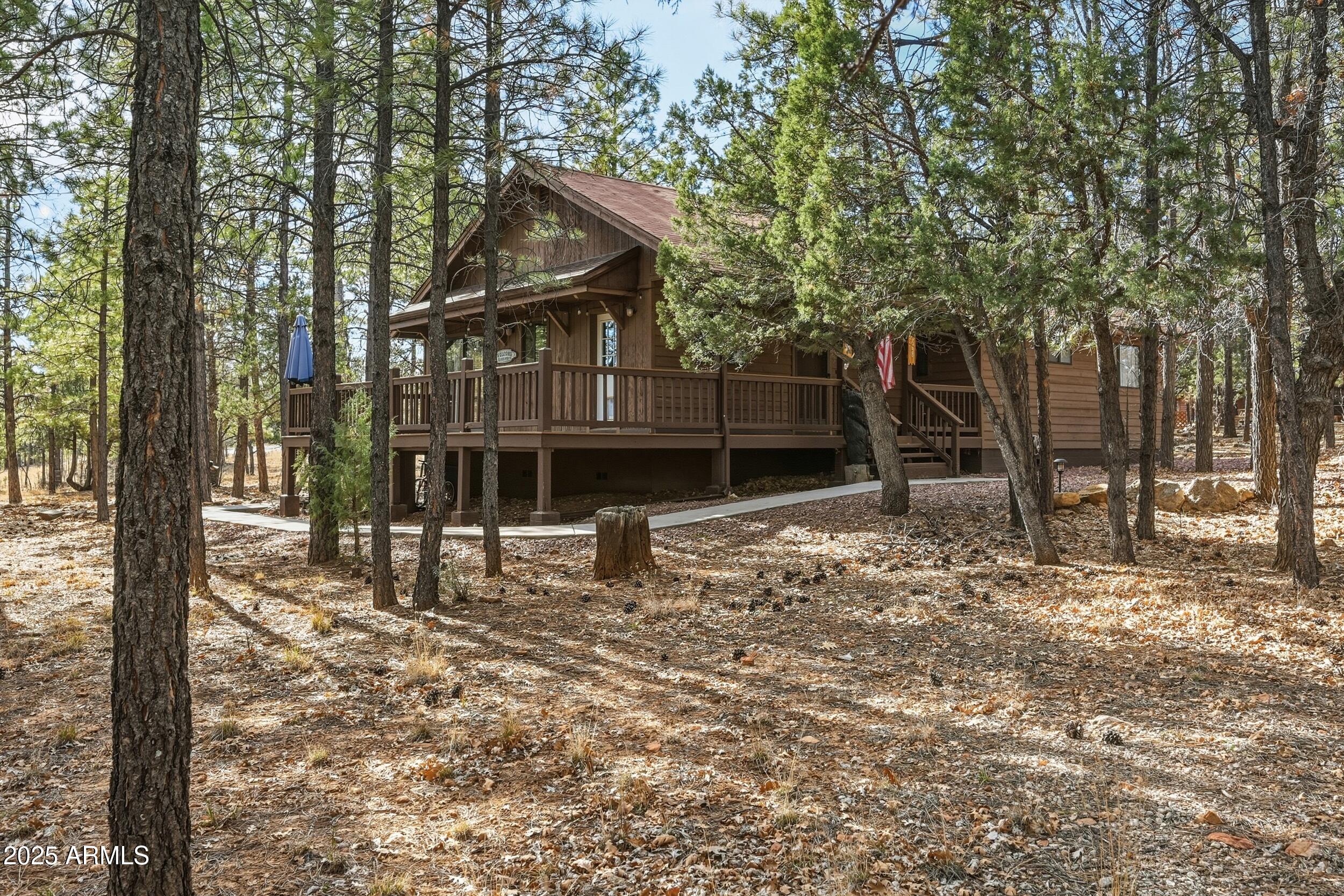 STARLIGHT PINES 4 PHASE 4 - Residential