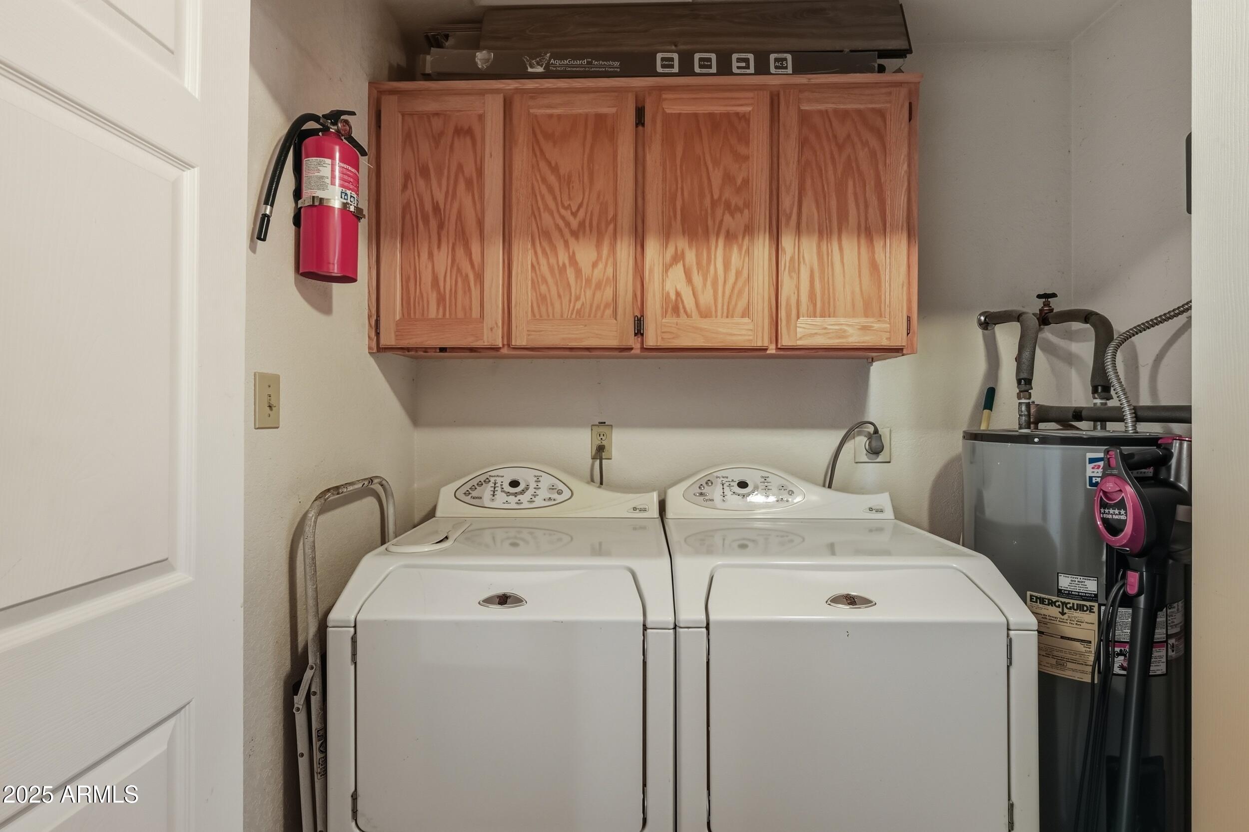 STARLIGHT PINES 4 PHASE 4 - Residential