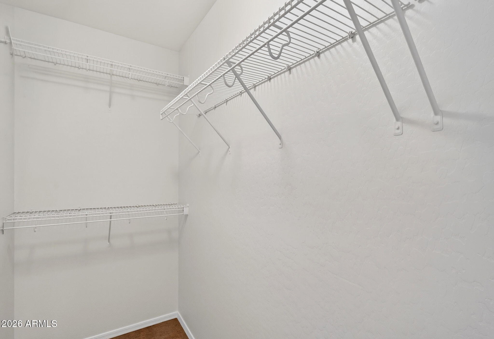 PARK MEADOWS UNIT 1 - Residential