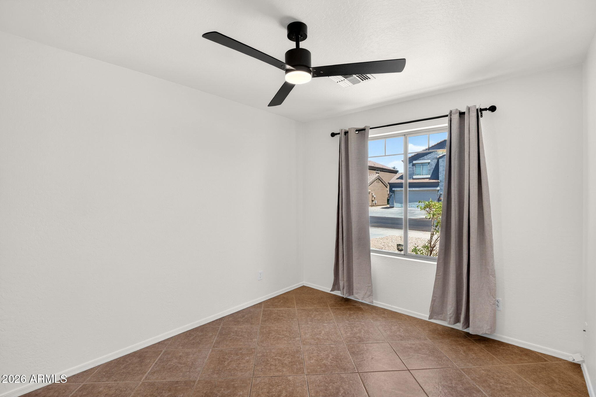 PARK MEADOWS UNIT 1 - Residential
