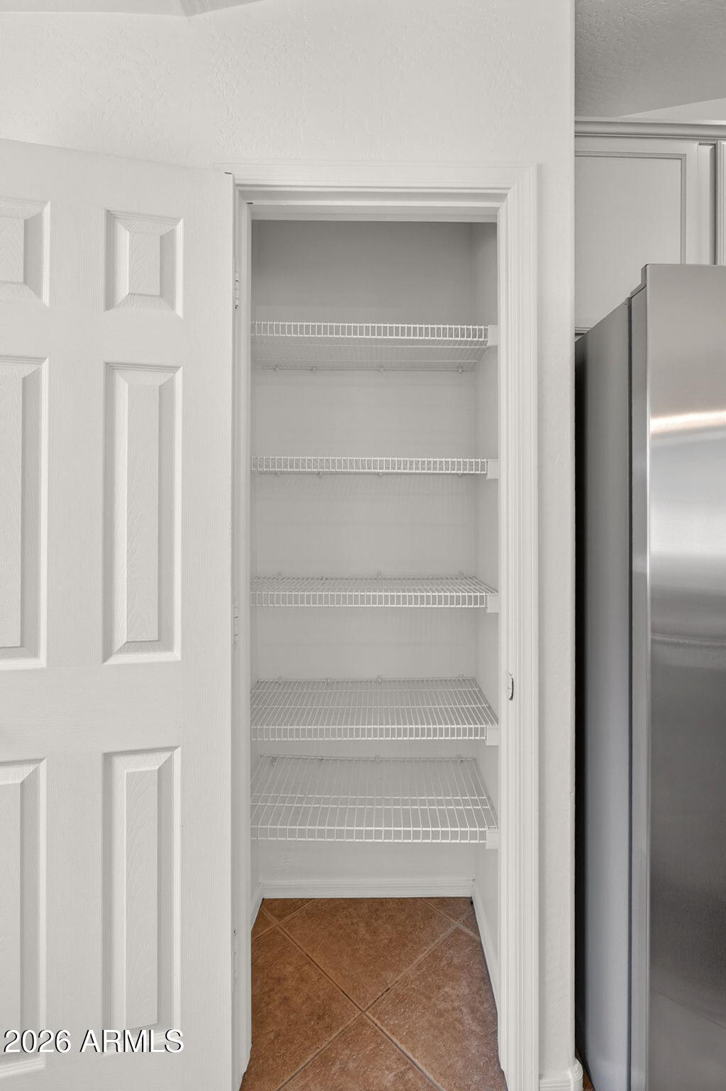 PARK MEADOWS UNIT 1 - Residential