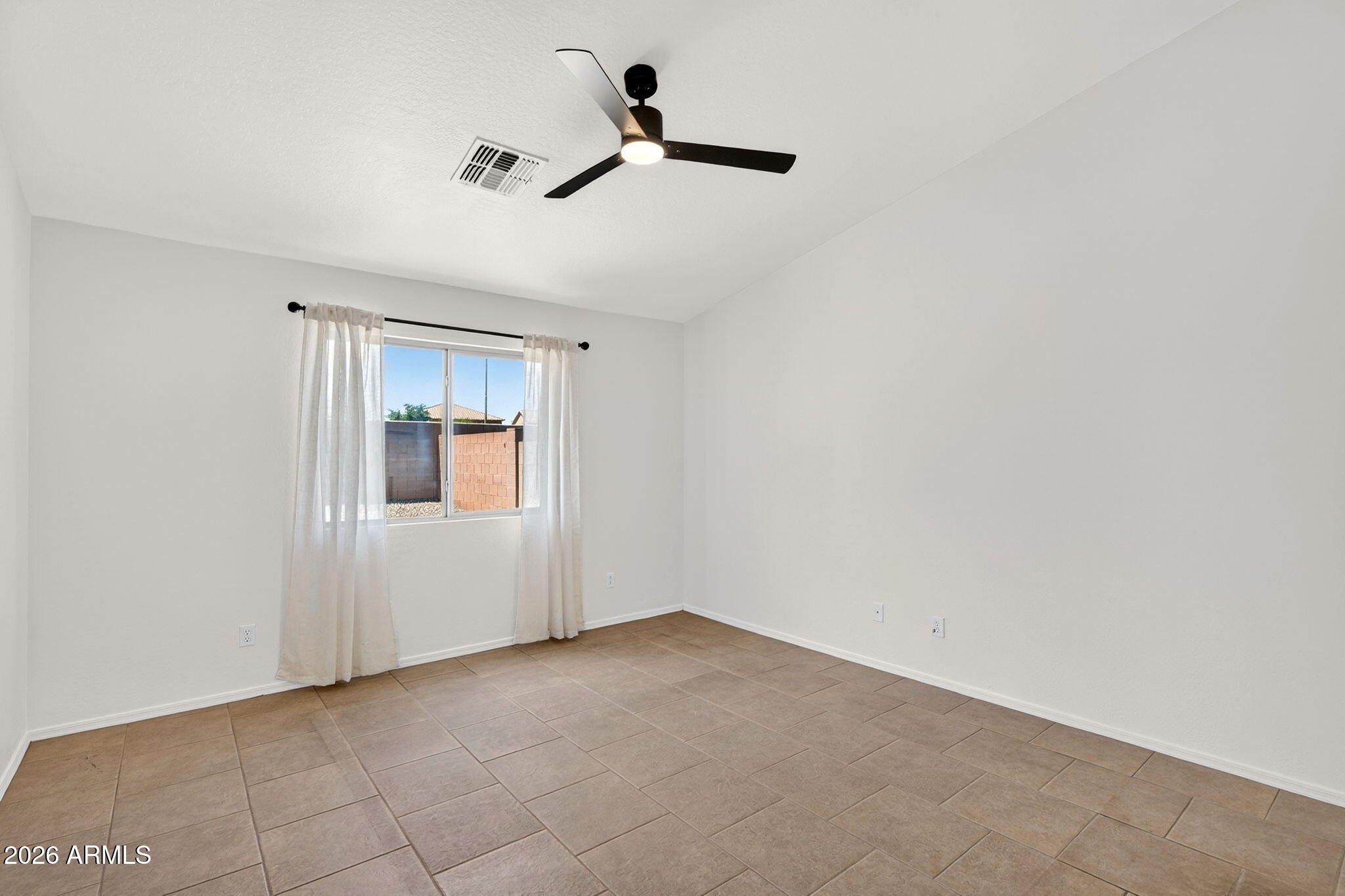 PARK MEADOWS UNIT 1 - Residential