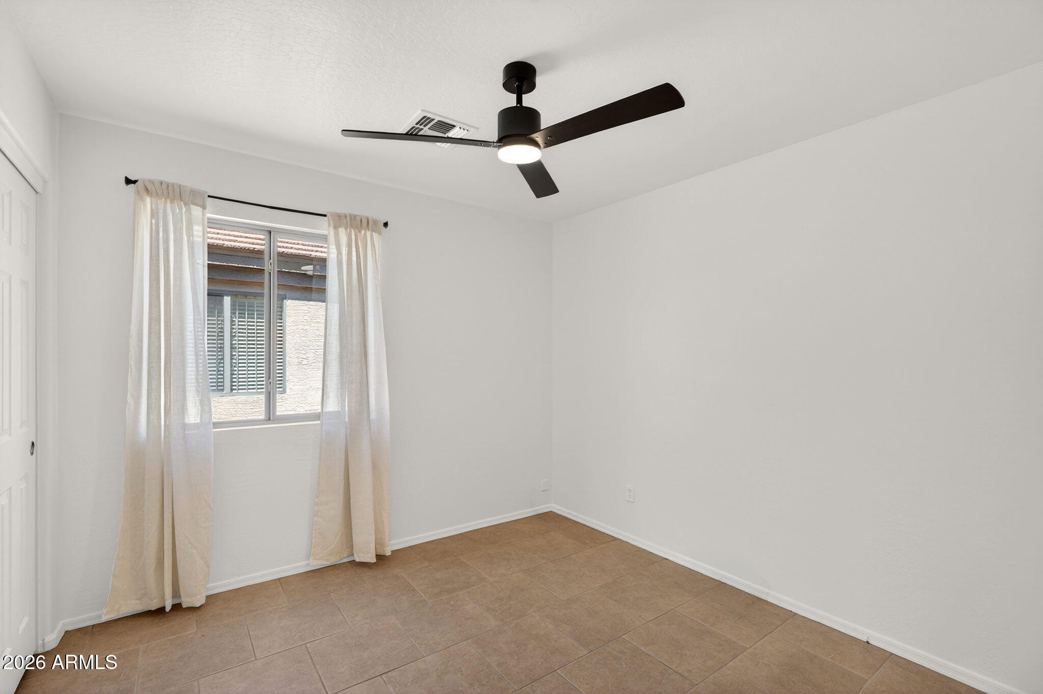 PARK MEADOWS UNIT 1 - Residential