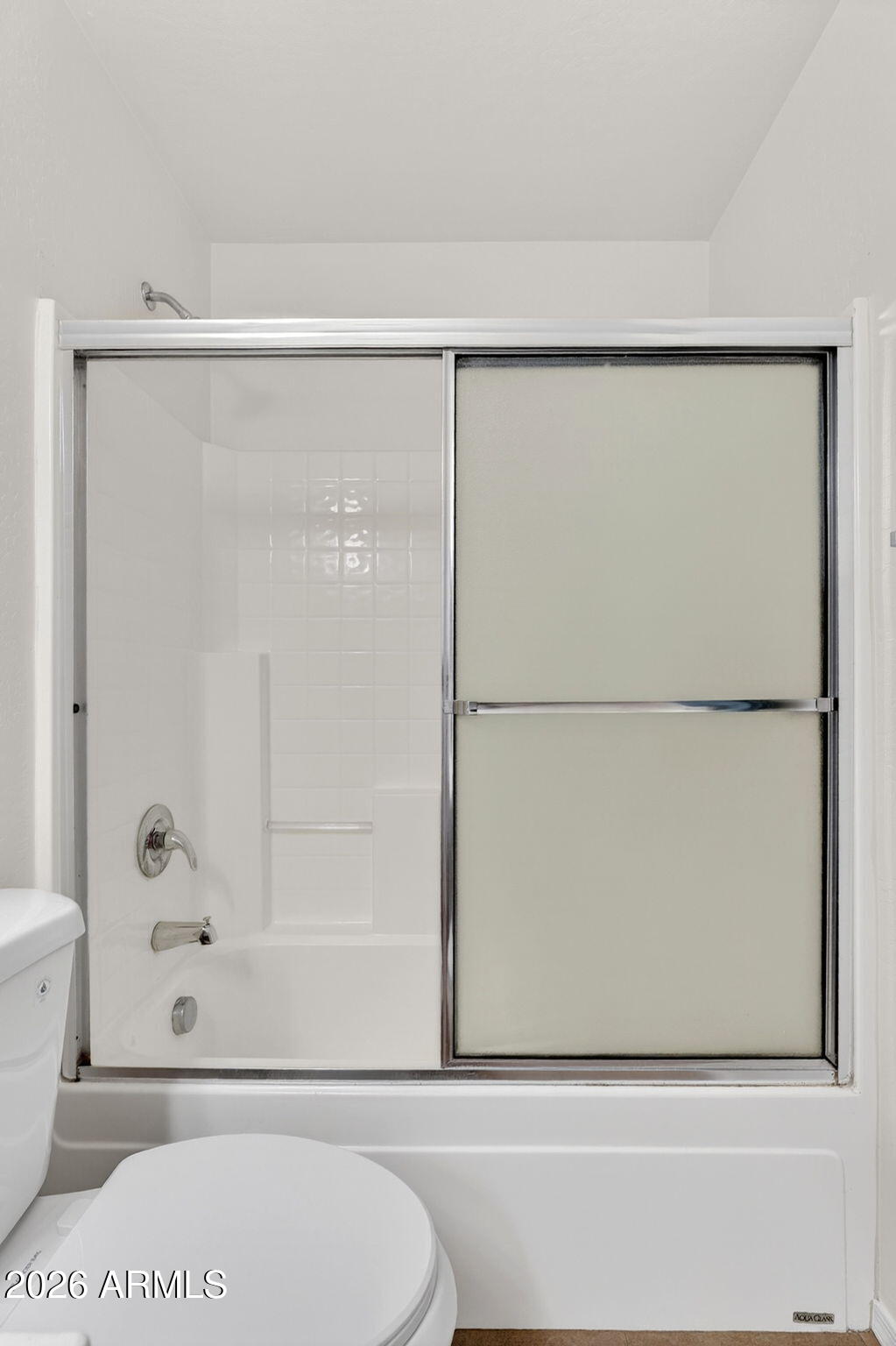 PARK MEADOWS UNIT 1 - Residential