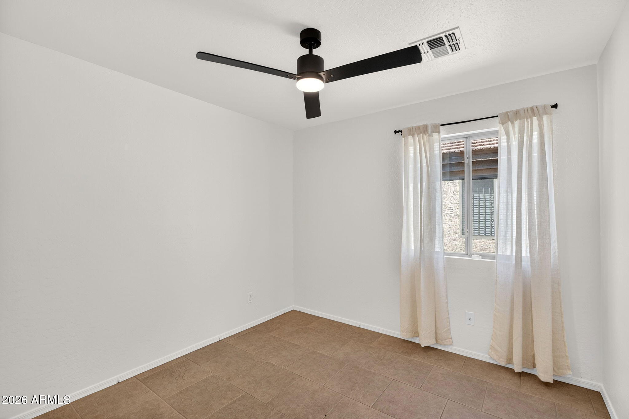 PARK MEADOWS UNIT 1 - Residential
