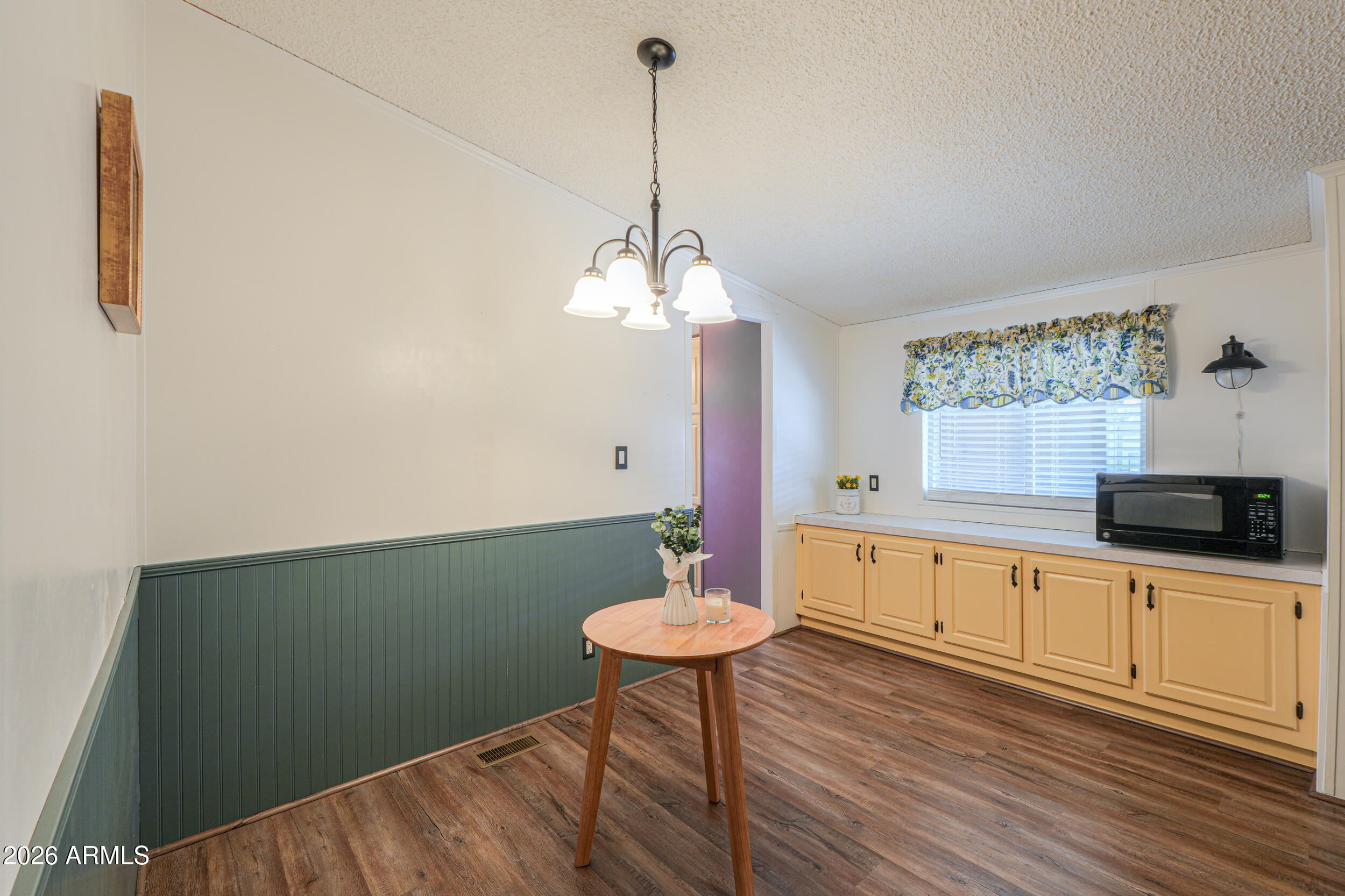 Sunwest - Residential