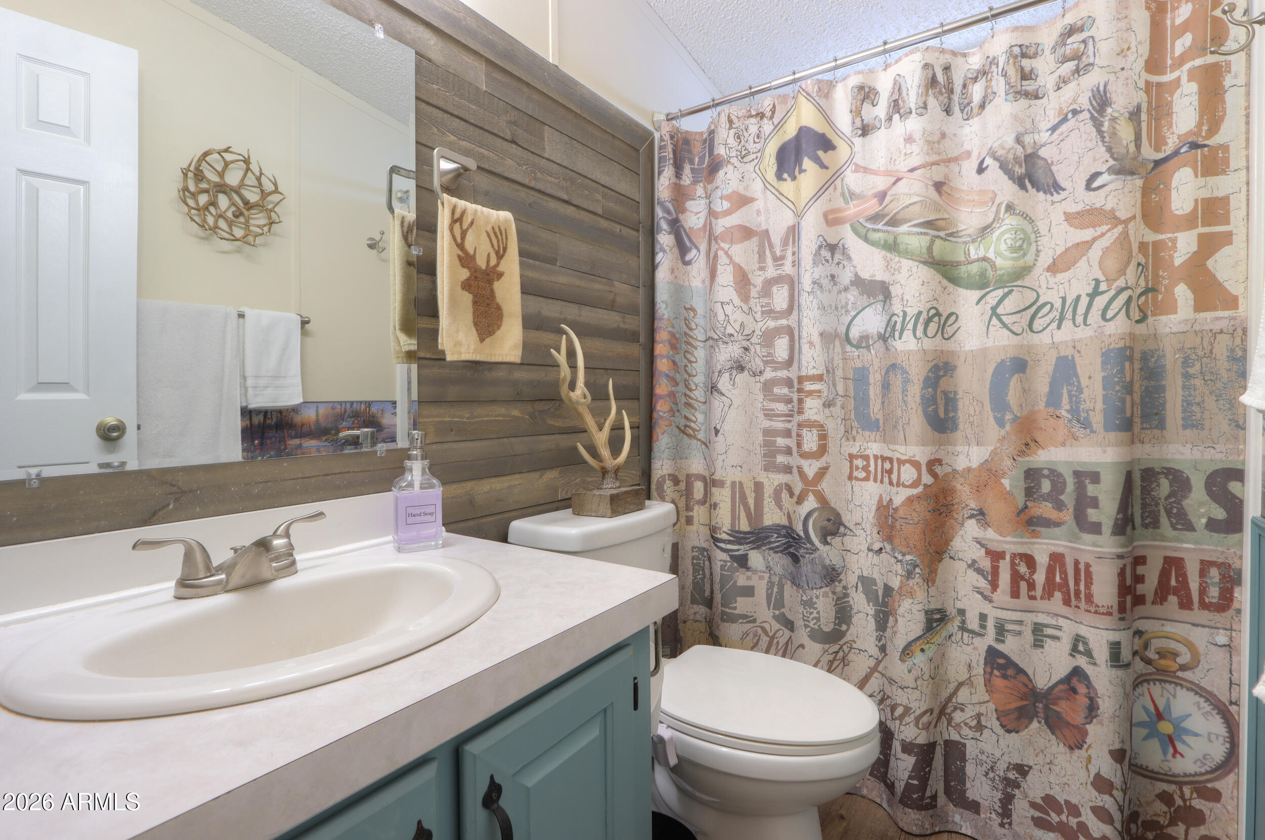 Sunwest - Residential