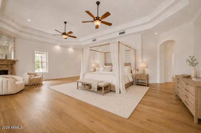 -- - Residential