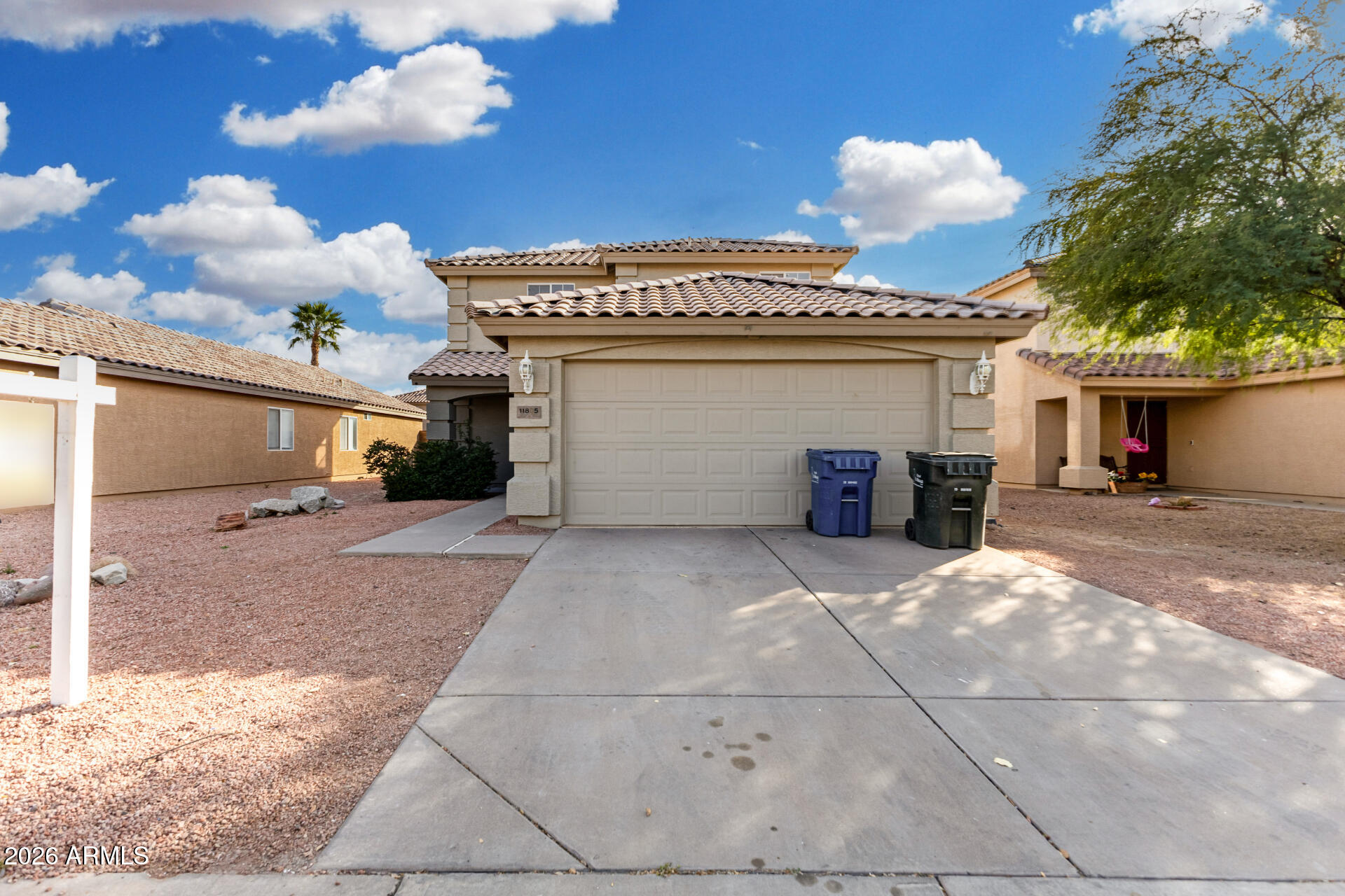 BRAND NEW FLOORING, BRAND NEW INTERIOR PAINT, Freshly painted cabinets.  This home is move in ready with all the upgrades.  Walk into the open floor plan to find the primary bedroom and bathroom on the main floor.  You will find the open kitchen with stainless steel appliances and freshly painted cabinets.  Upstairs you will find the huge game room that can be turned into a den/office area and 3 additional bedrooms.  This home boasts of many upgrades that you will want to check out!