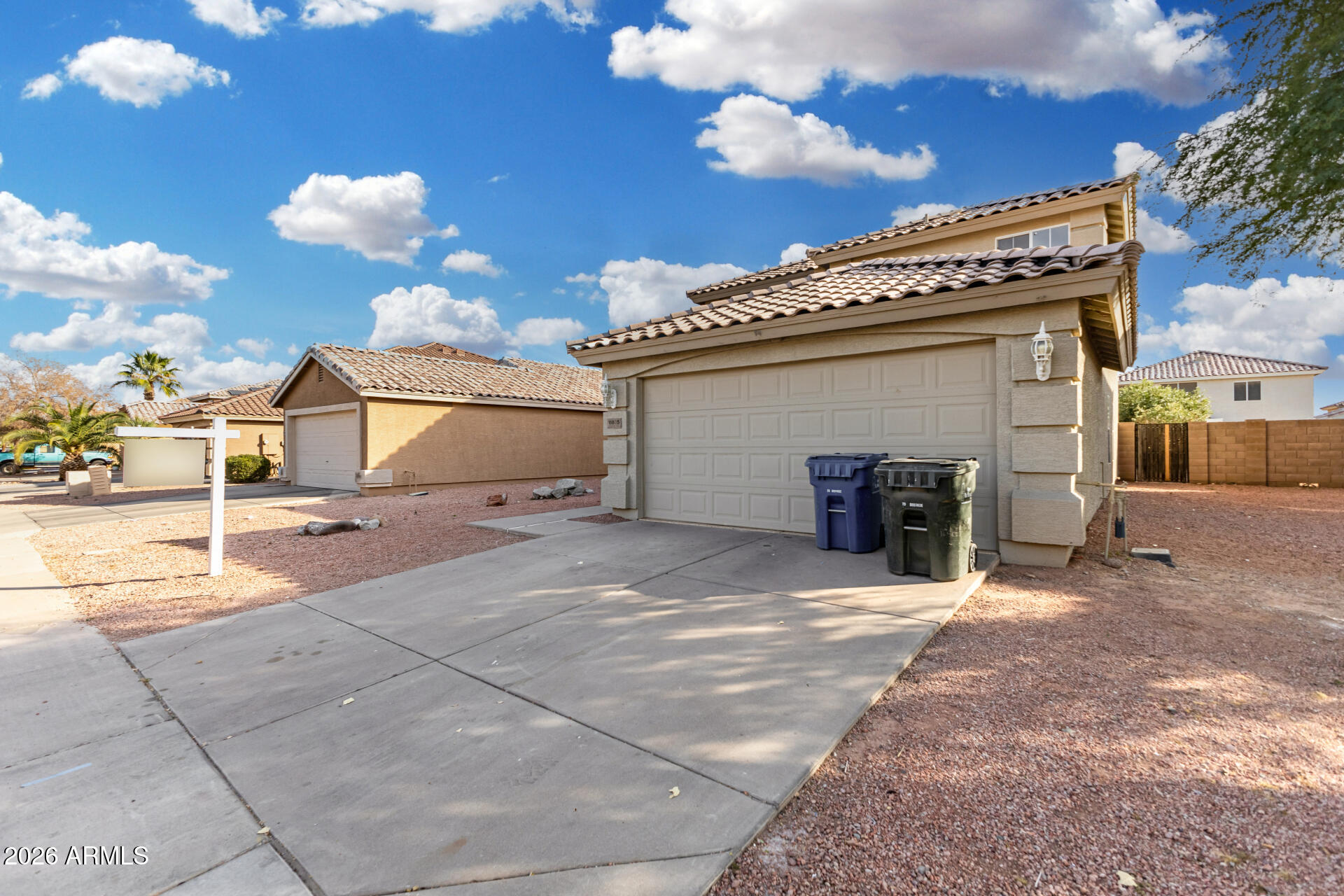 SUNDIAL 4 UNIT 1 REPLAT - Residential