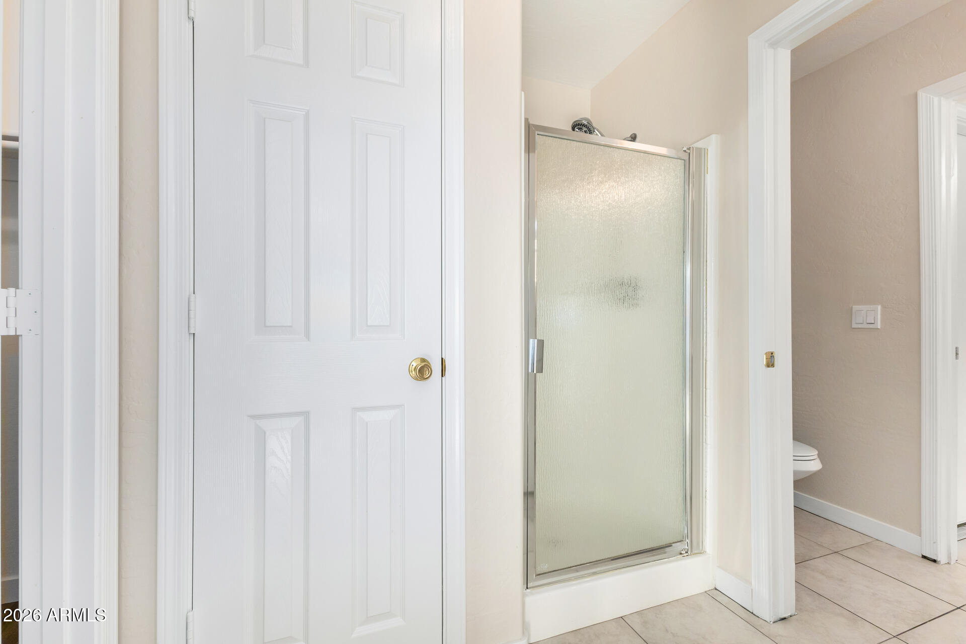 SUNDIAL 4 UNIT 1 REPLAT - Residential