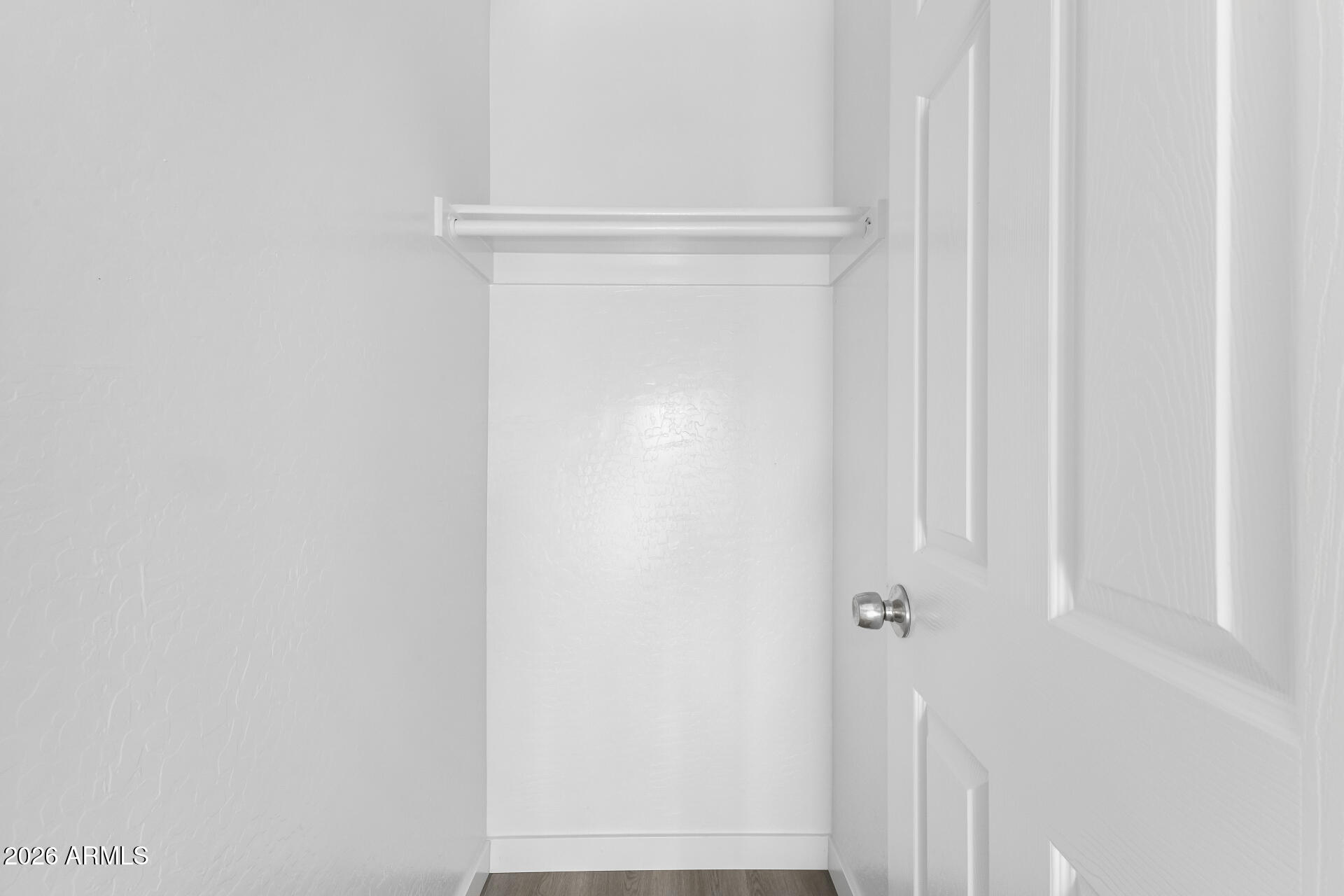 SUNDIAL 4 UNIT 1 REPLAT - Residential
