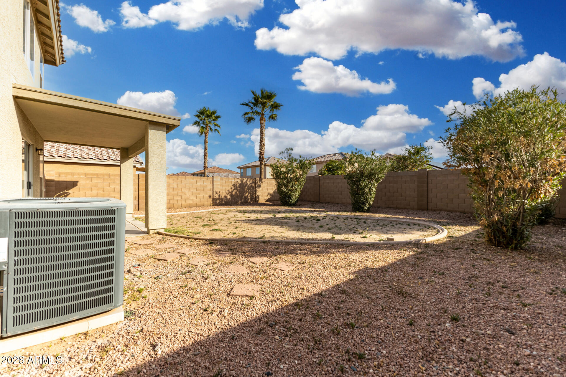 SUNDIAL 4 UNIT 1 REPLAT - Residential