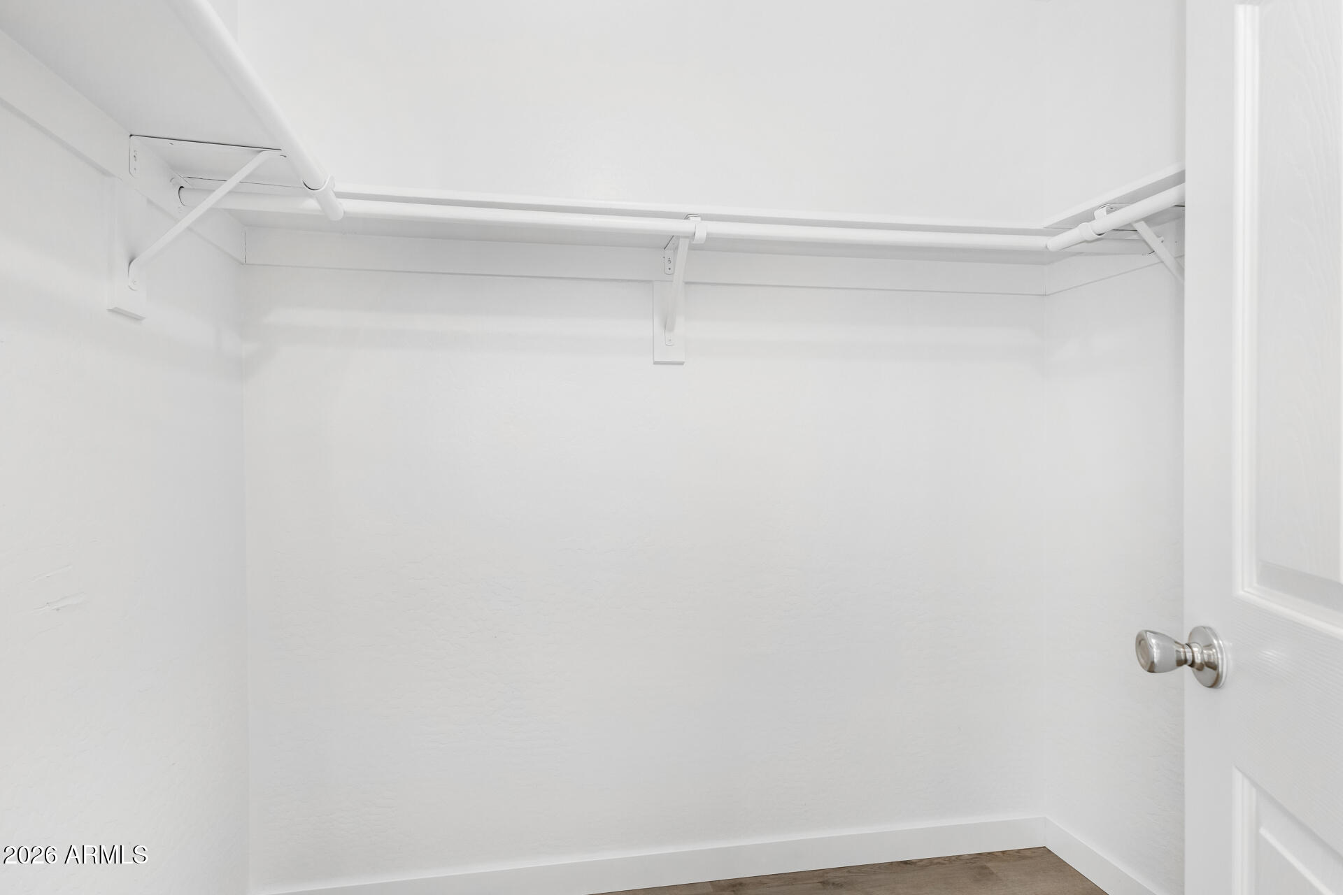 SUNDIAL 4 UNIT 1 REPLAT - Residential
