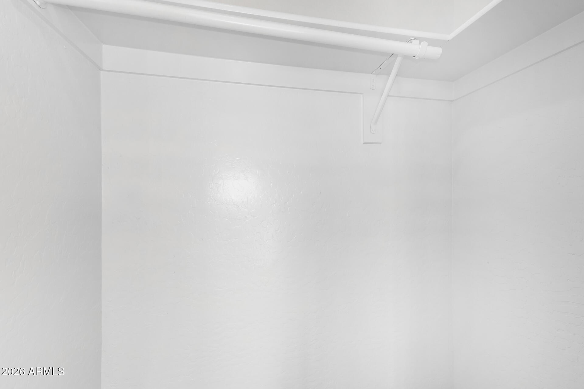 SUNDIAL 4 UNIT 1 REPLAT - Residential