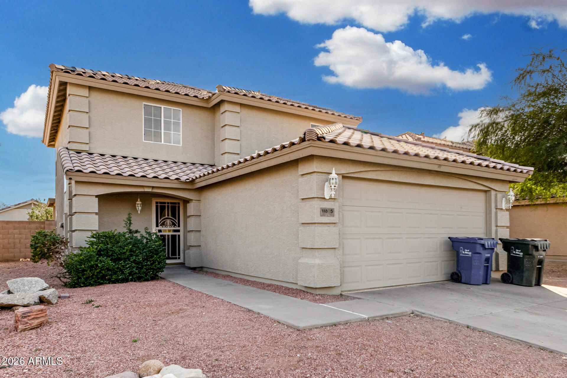 SUNDIAL 4 UNIT 1 REPLAT - Residential