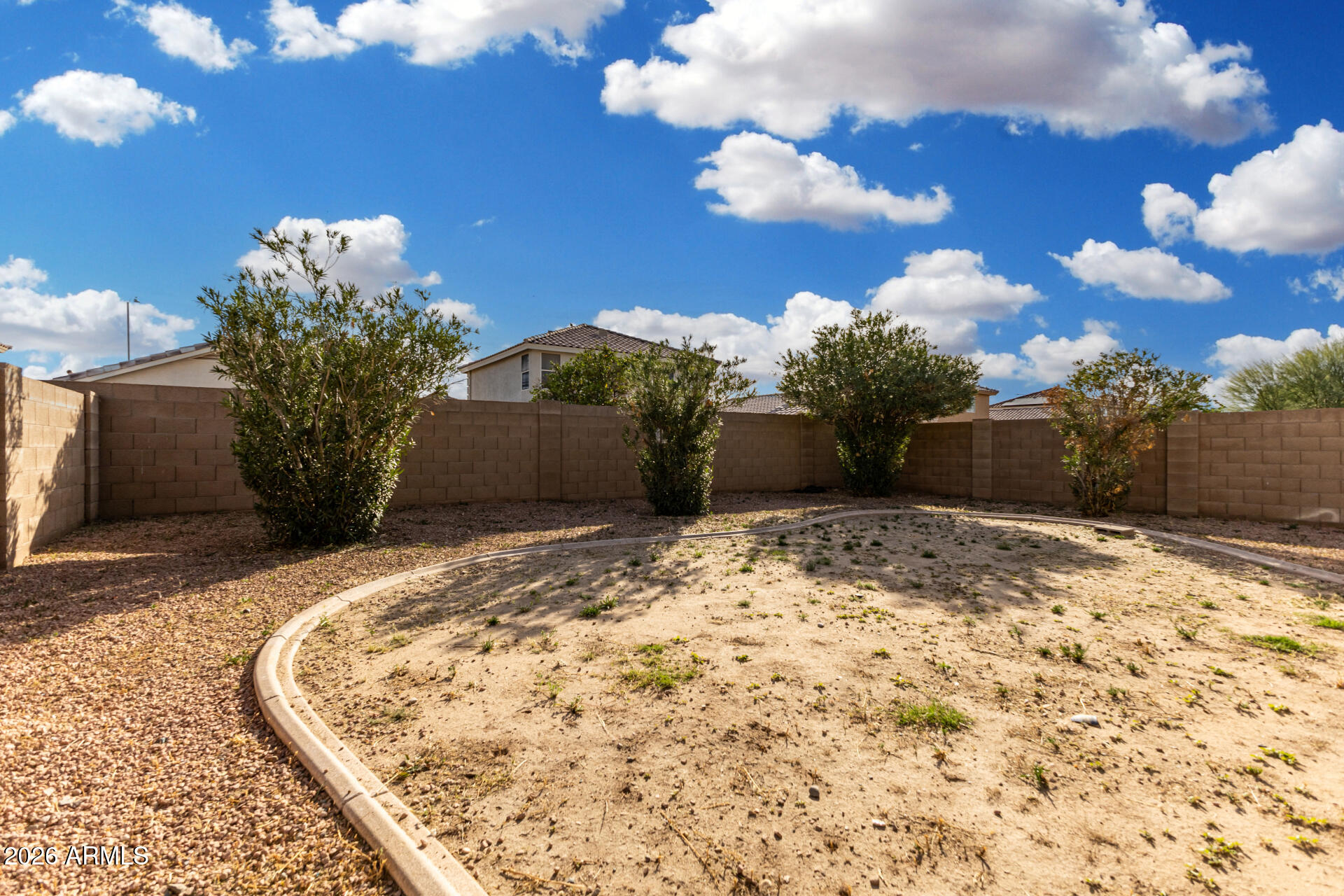 SUNDIAL 4 UNIT 1 REPLAT - Residential
